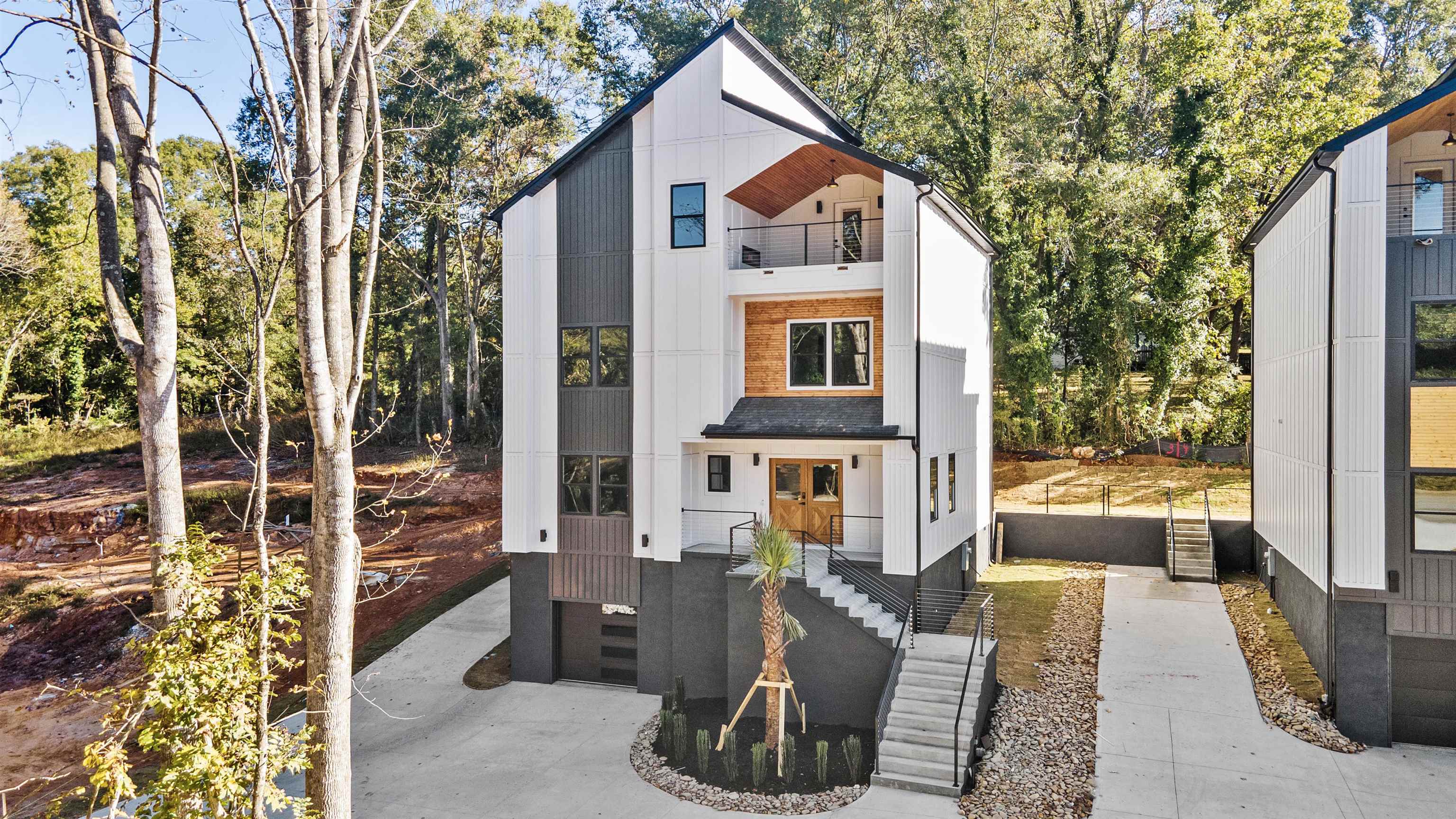 101 Daisy Lane, Easley, South Carolina image 2