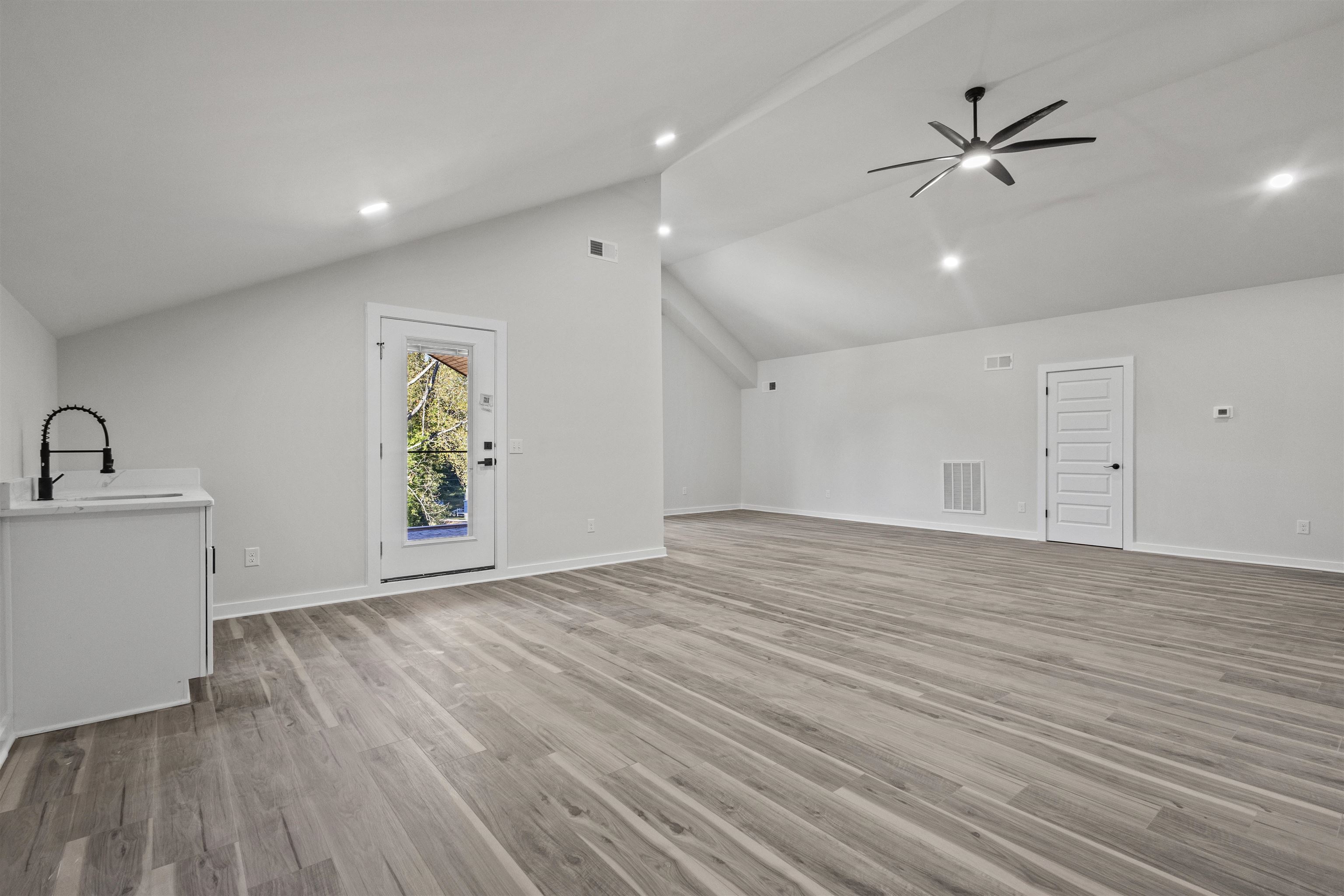 101 Daisy Lane, Easley, South Carolina image 21
