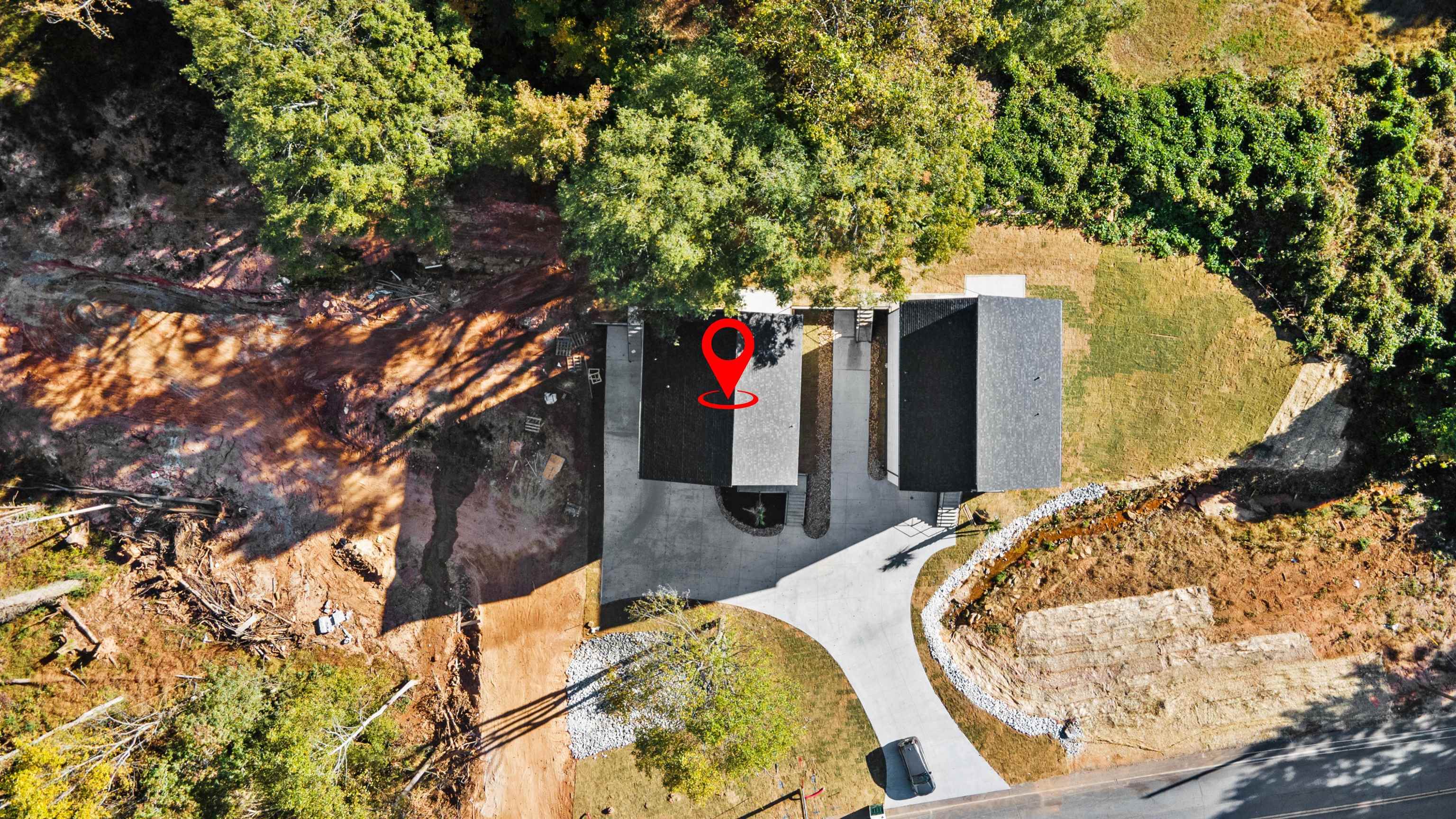 101 Daisy Lane, Easley, South Carolina image 27