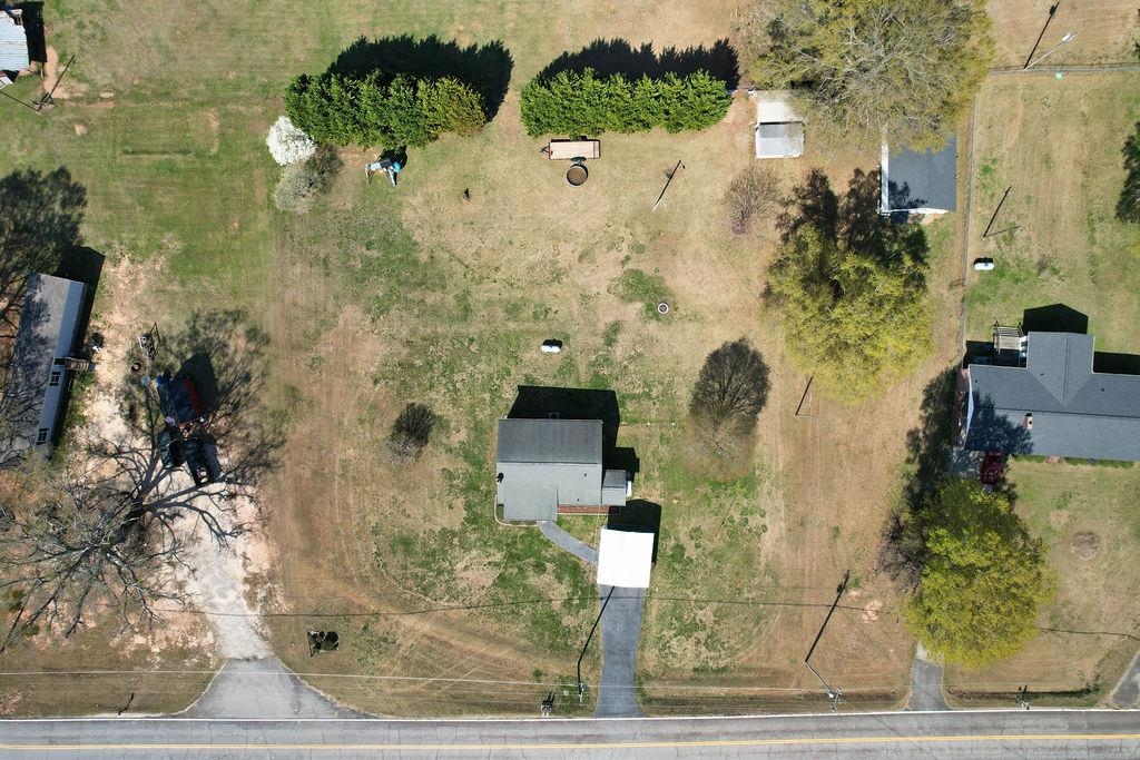1390 Mud Bridge Road, Buffalo, South Carolina image 30