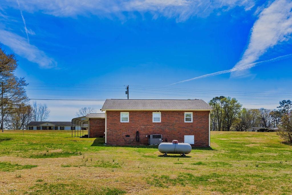 1390 Mud Bridge Road, Buffalo, South Carolina image 28