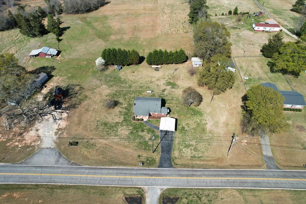1390 Mud Bridge Road, Buffalo, South Carolina image 31