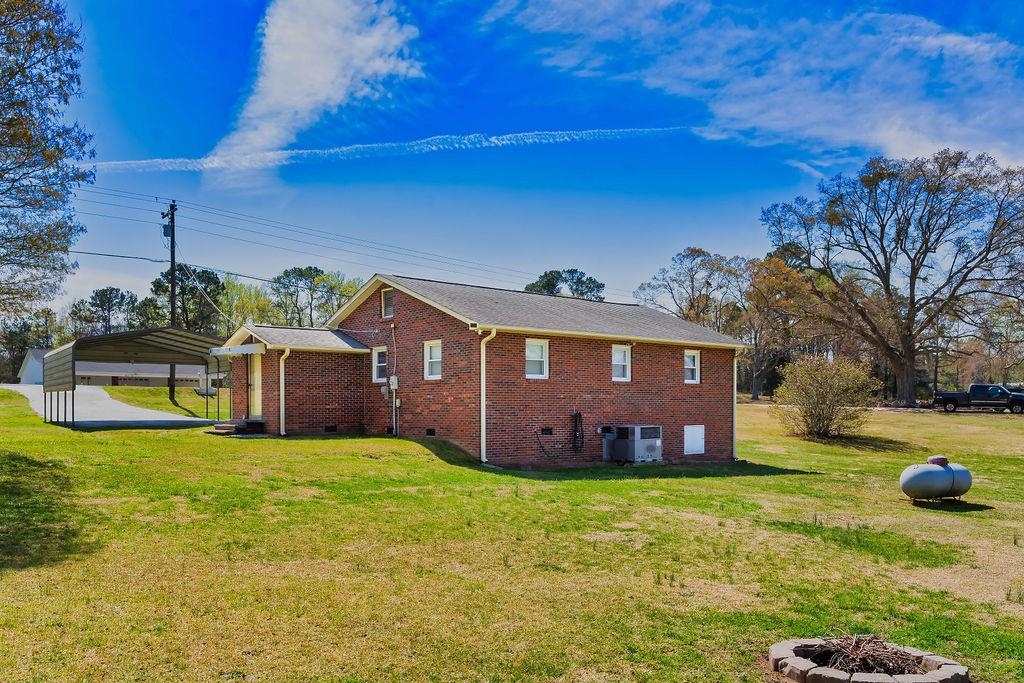 1390 Mud Bridge Road, Buffalo, South Carolina image 27