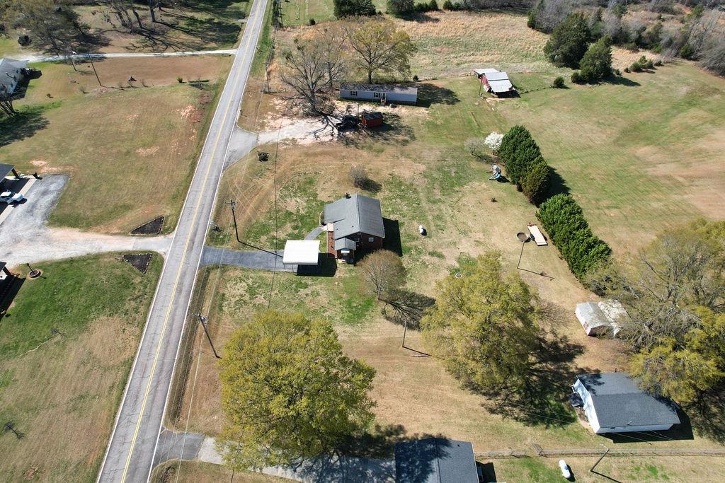 1390 Mud Bridge Road, Buffalo, South Carolina image 35