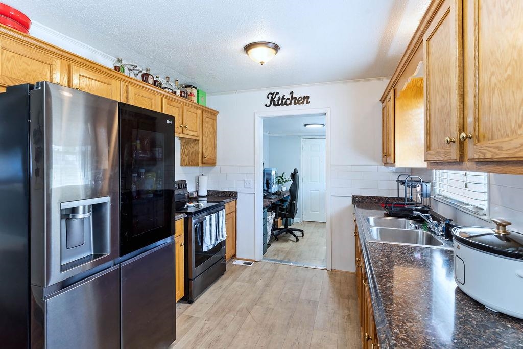 1390 Mud Bridge Road, Buffalo, South Carolina image 15