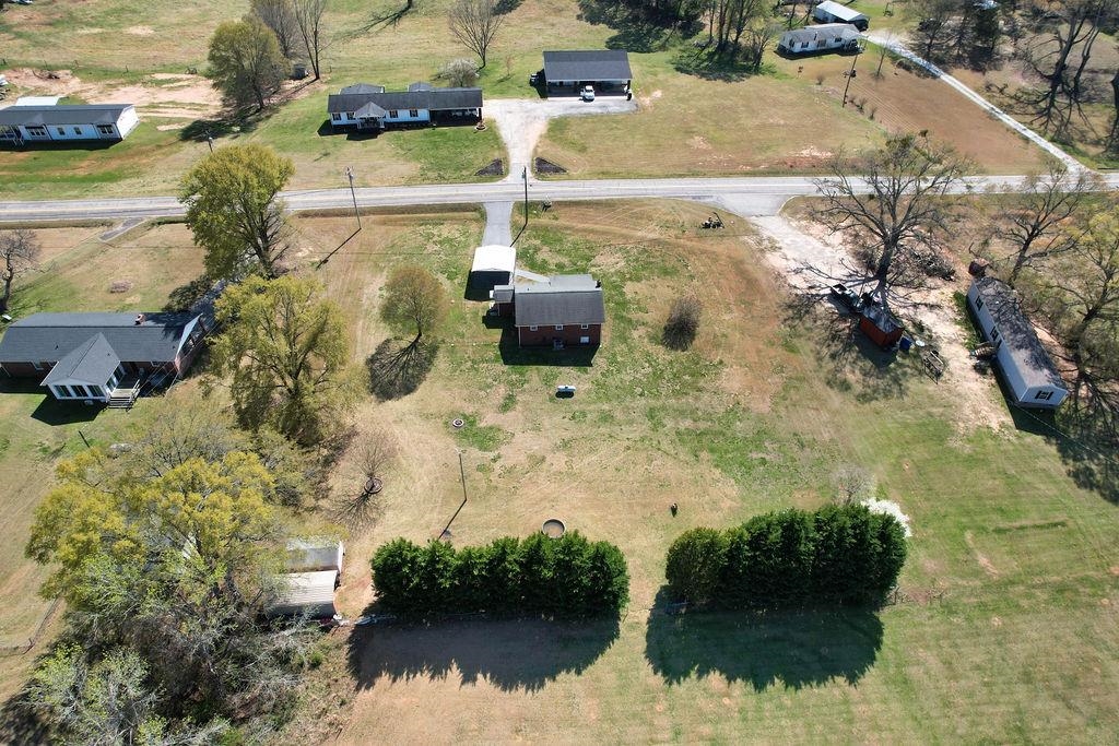 1390 Mud Bridge Road, Buffalo, South Carolina image 36
