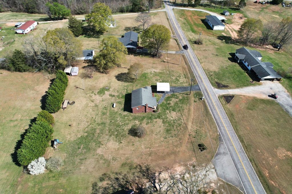 1390 Mud Bridge Road, Buffalo, South Carolina image 33