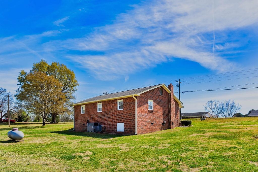 1390 Mud Bridge Road, Buffalo, South Carolina image 29