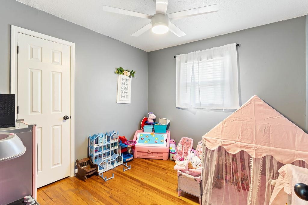 1390 Mud Bridge Road, Buffalo, South Carolina image 22