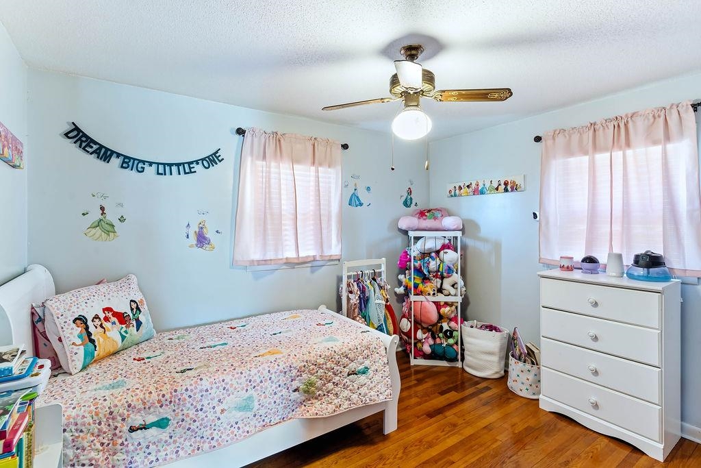 1390 Mud Bridge Road, Buffalo, South Carolina image 21