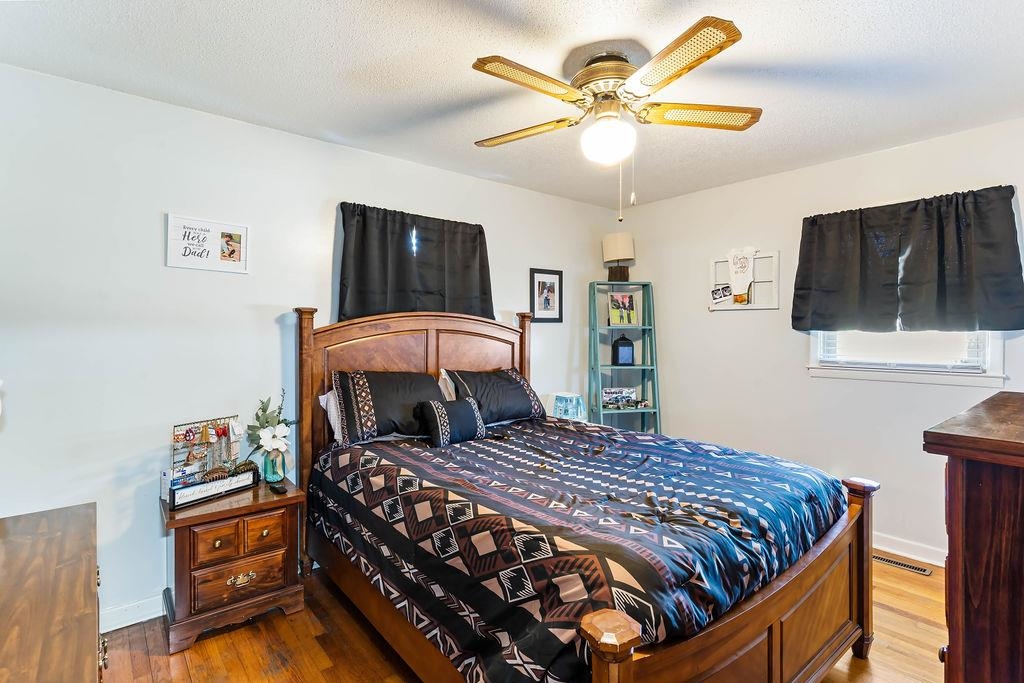 1390 Mud Bridge Road, Buffalo, South Carolina image 23