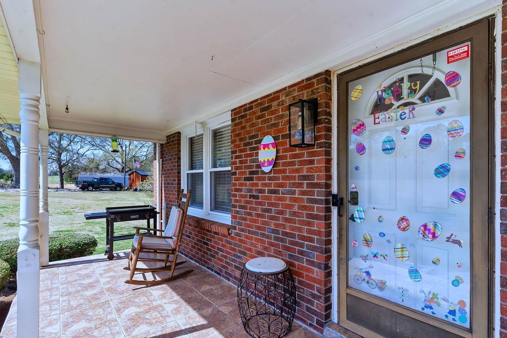 1390 Mud Bridge Road, Buffalo, South Carolina image 6