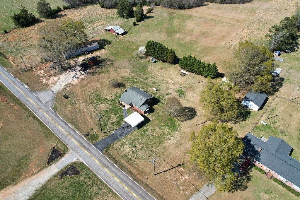 1390 Mud Bridge Road, Buffalo, South Carolina image 34