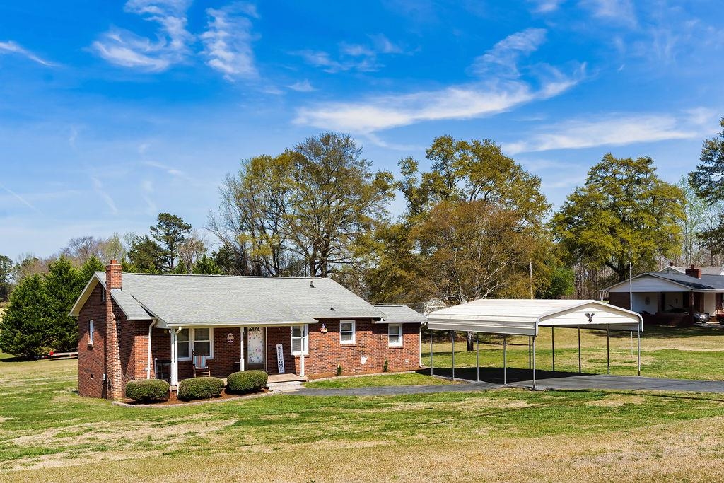 1390 Mud Bridge Road, Buffalo, South Carolina image 26