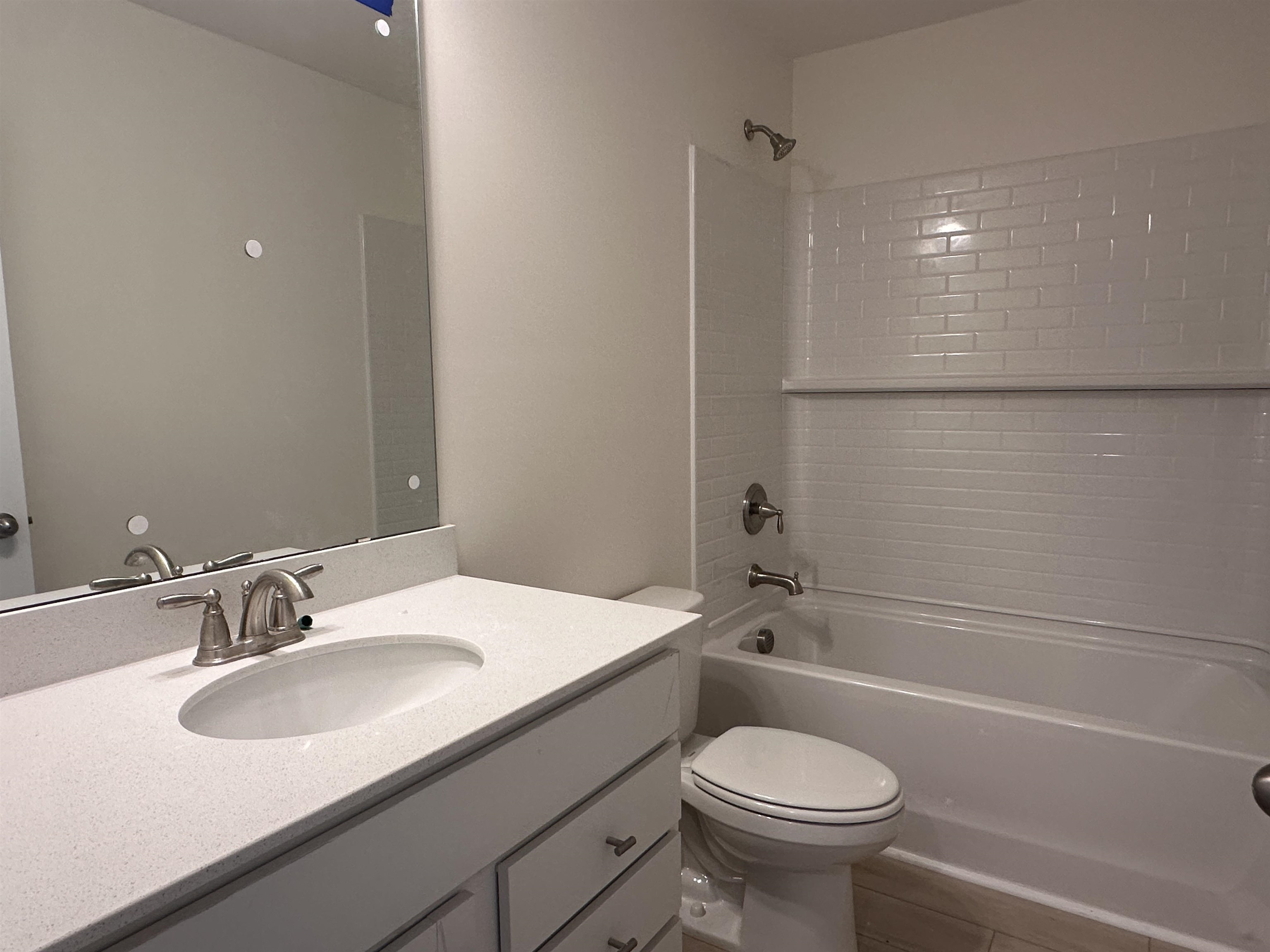 3056 Olivette Place, Duncan, South Carolina image 13