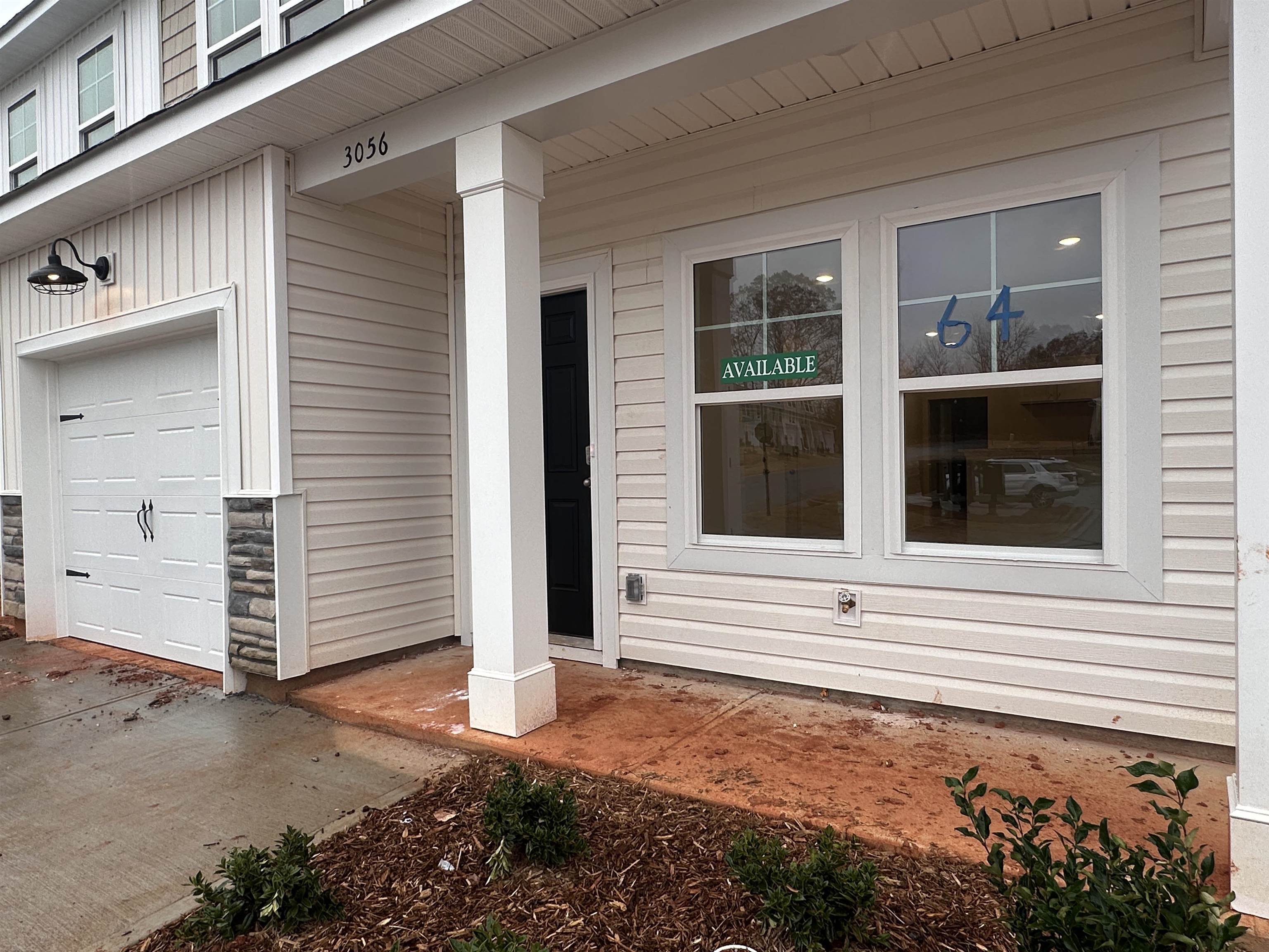 3056 Olivette Place, Duncan, South Carolina image 2