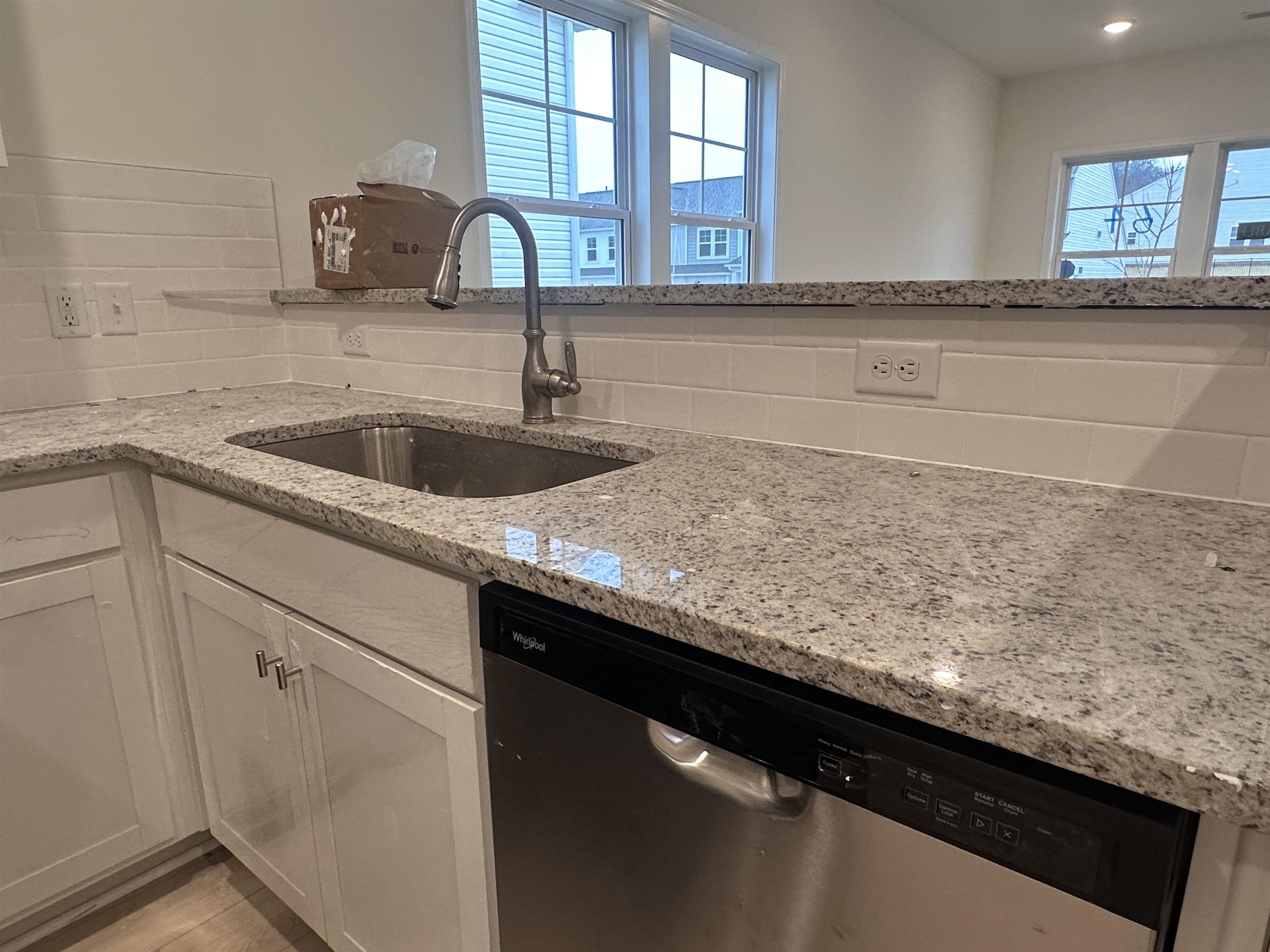 3056 Olivette Place, Duncan, South Carolina image 6