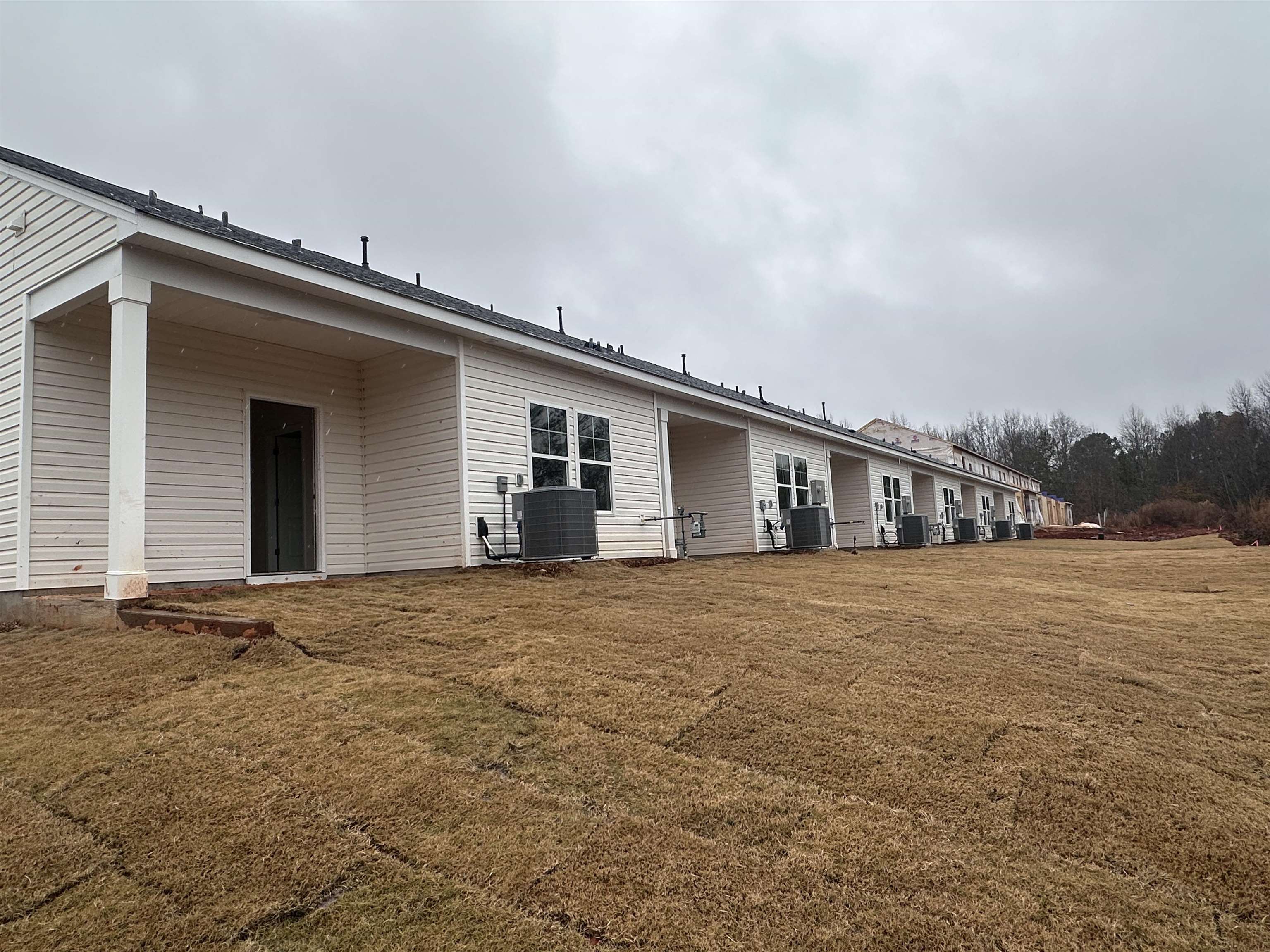 3056 Olivette Place, Duncan, South Carolina image 17