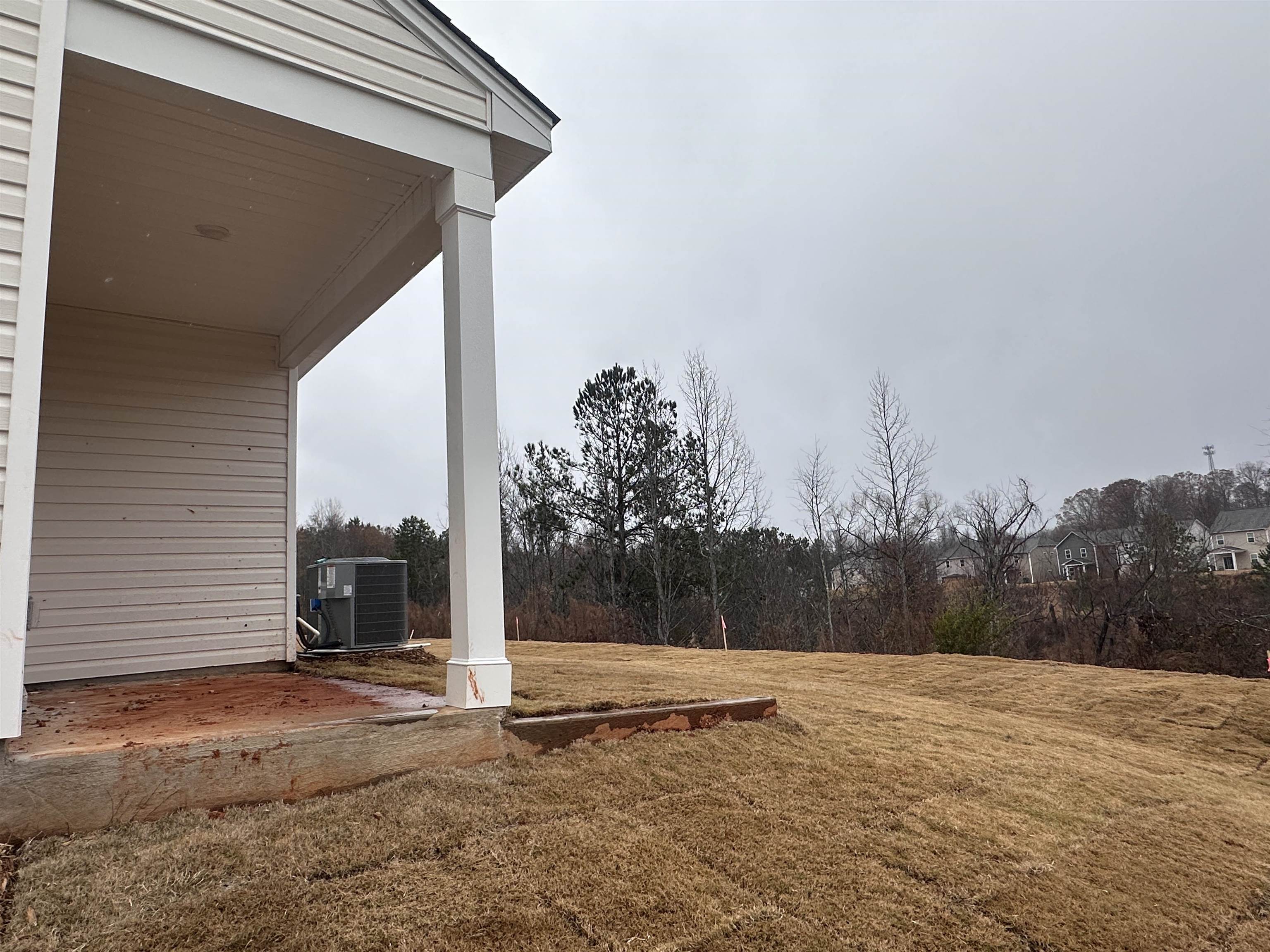 3056 Olivette Place, Duncan, South Carolina image 16