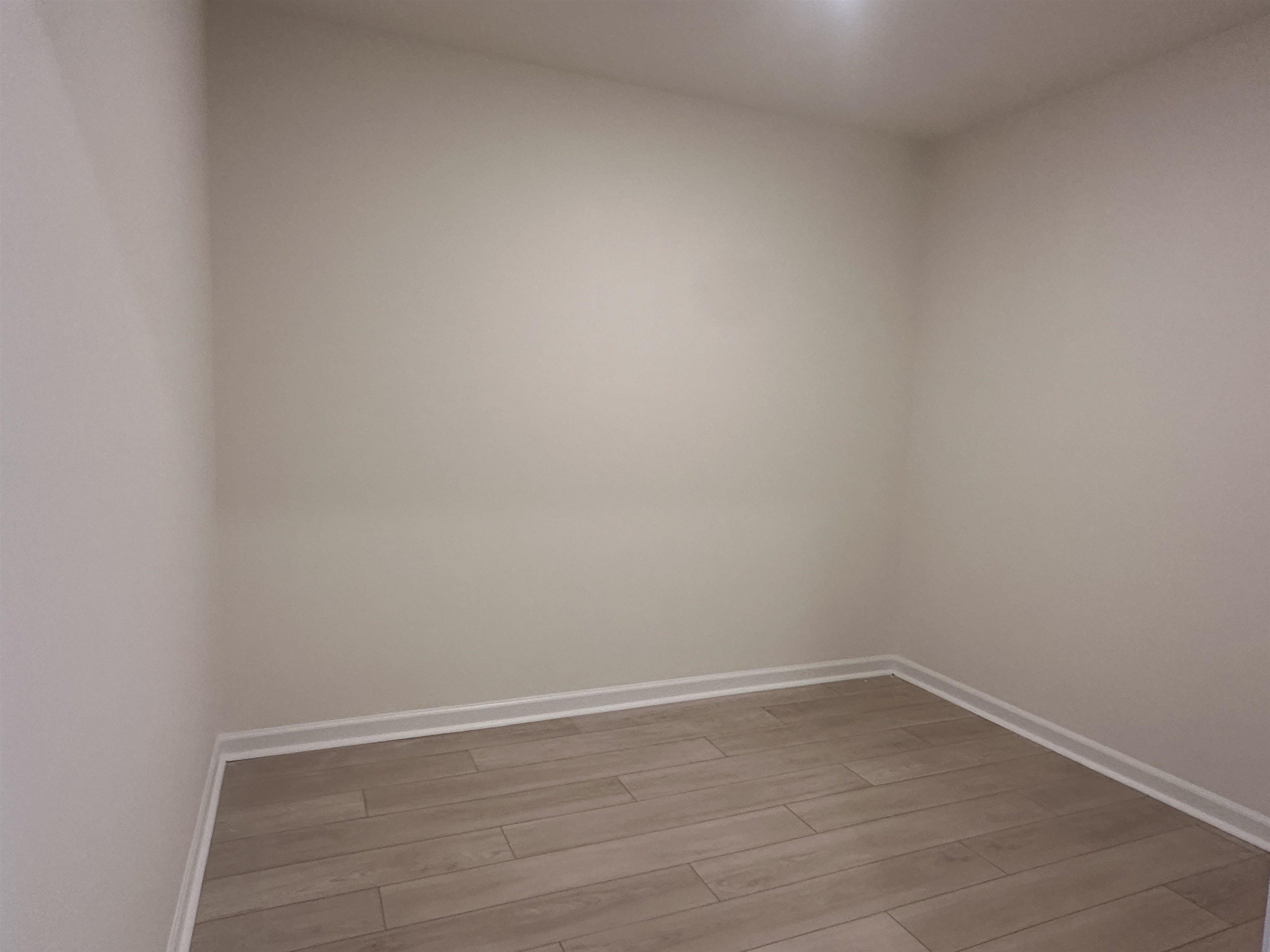 3056 Olivette Place, Duncan, South Carolina image 14