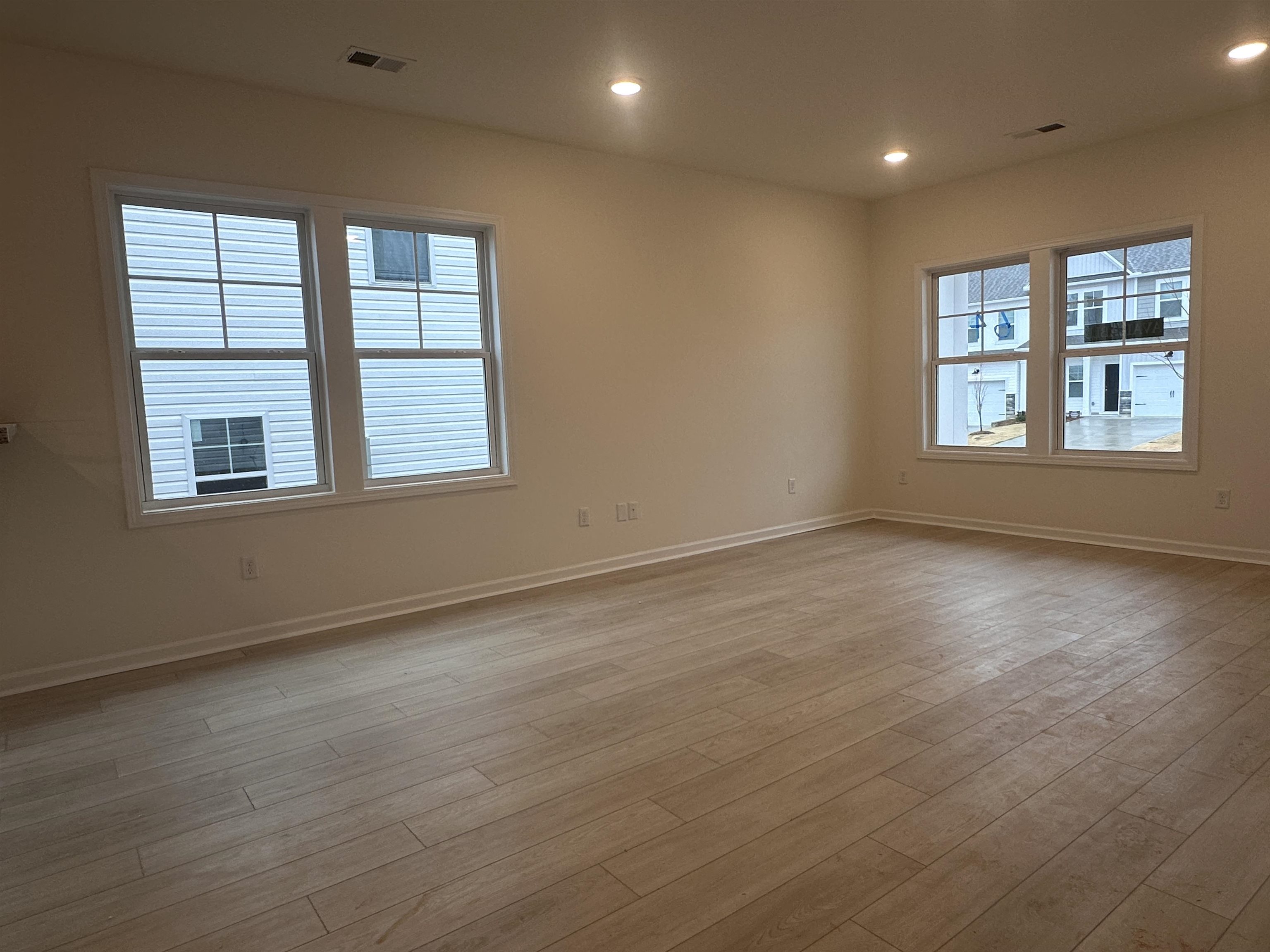 3056 Olivette Place, Duncan, South Carolina image 4