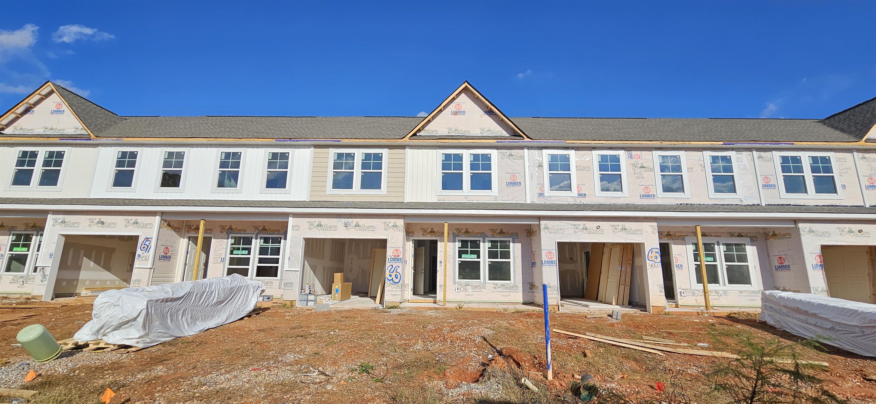 3056 Olivette Place, Duncan, South Carolina image 24