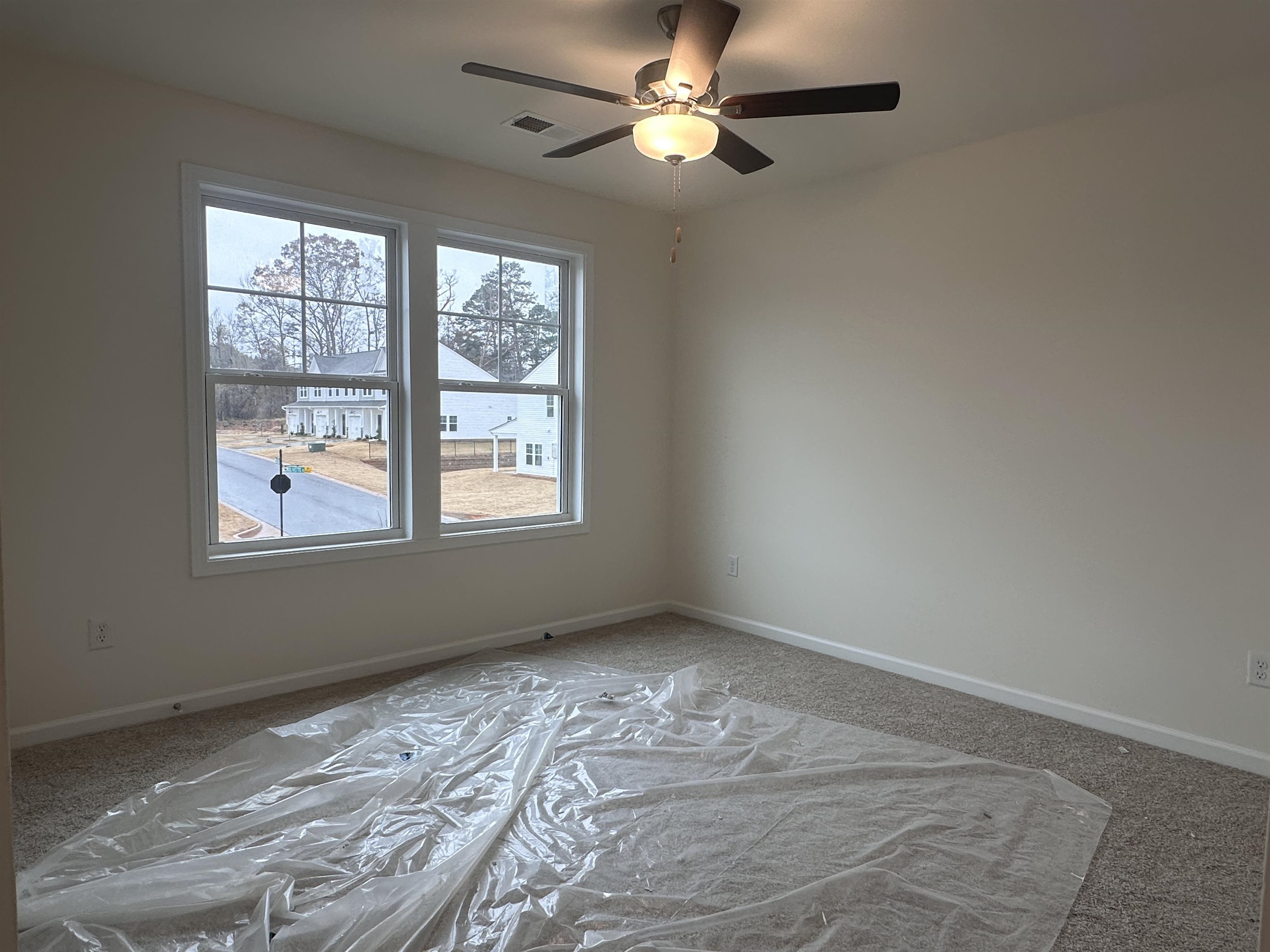 3056 Olivette Place, Duncan, South Carolina image 11