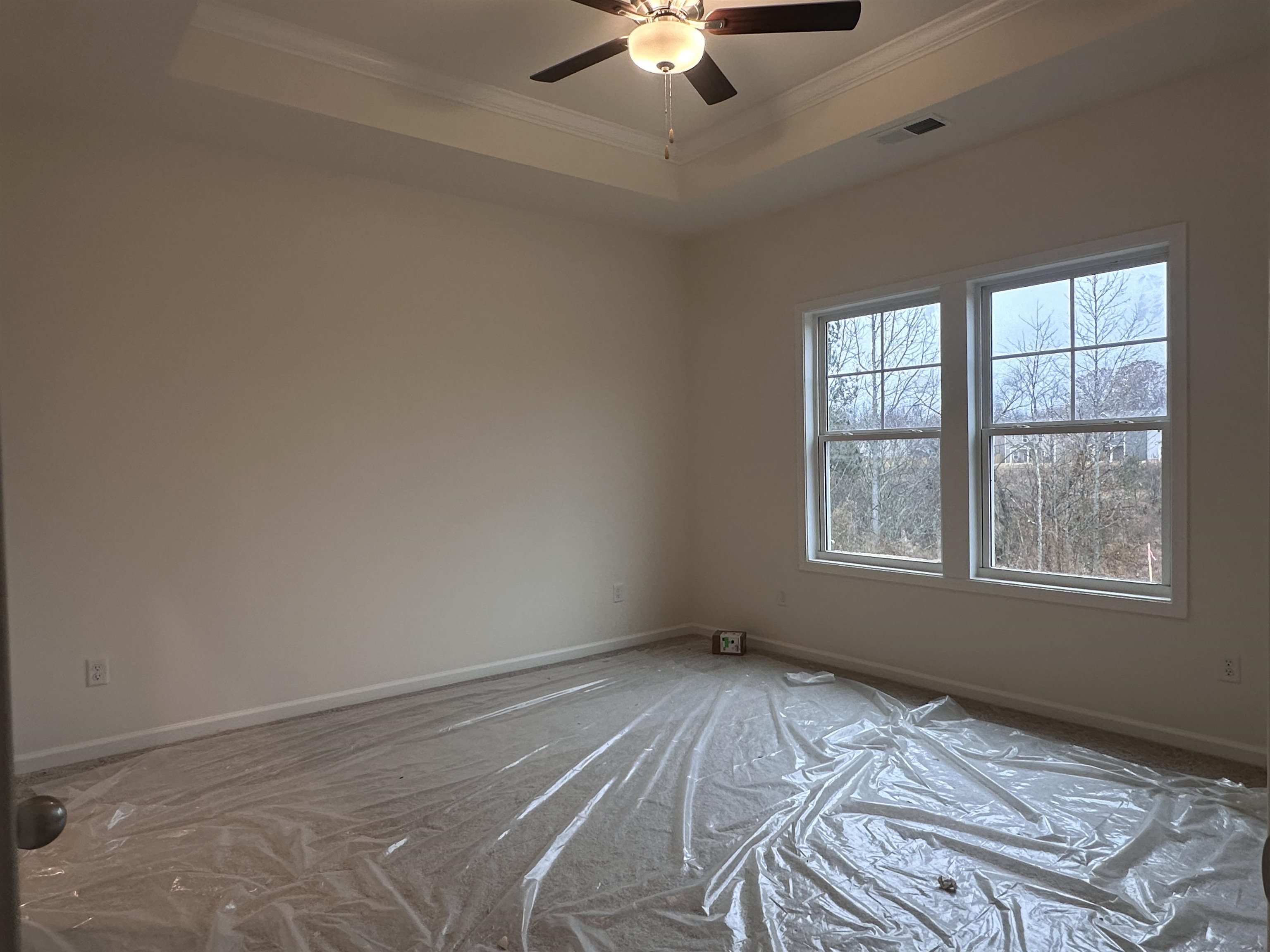 3056 Olivette Place, Duncan, South Carolina image 8