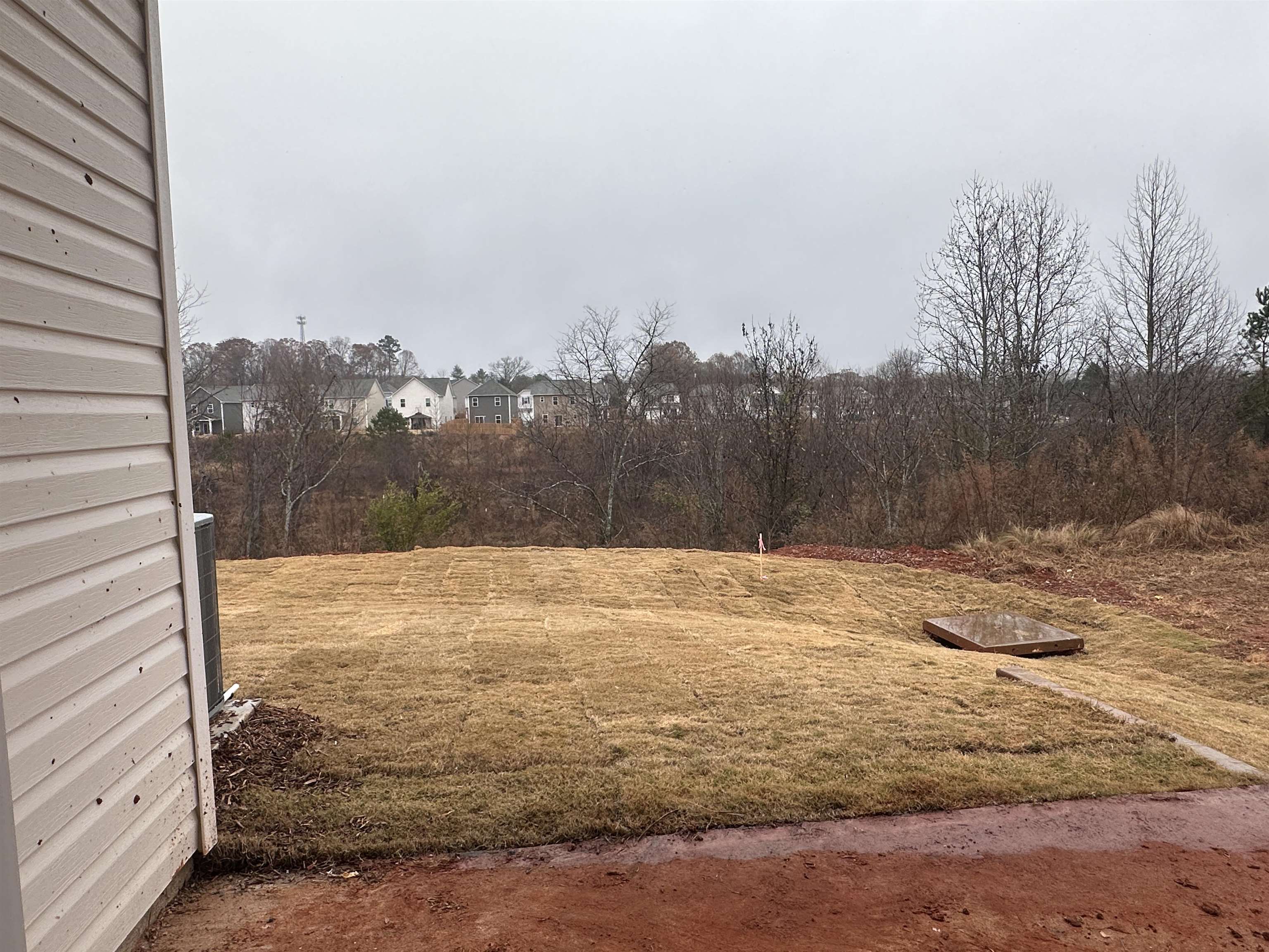 3056 Olivette Place, Duncan, South Carolina image 15