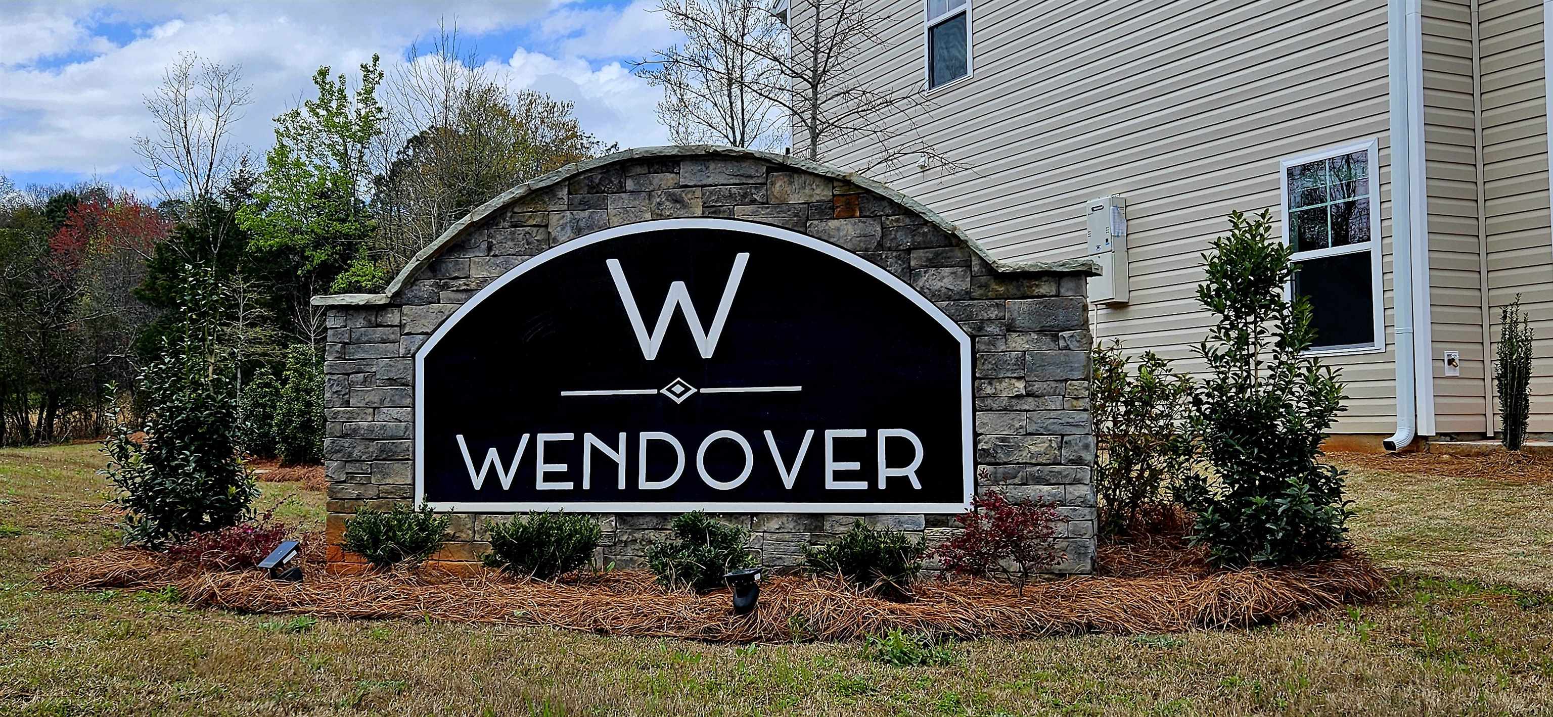 3056 Olivette Place, Duncan, South Carolina image 19