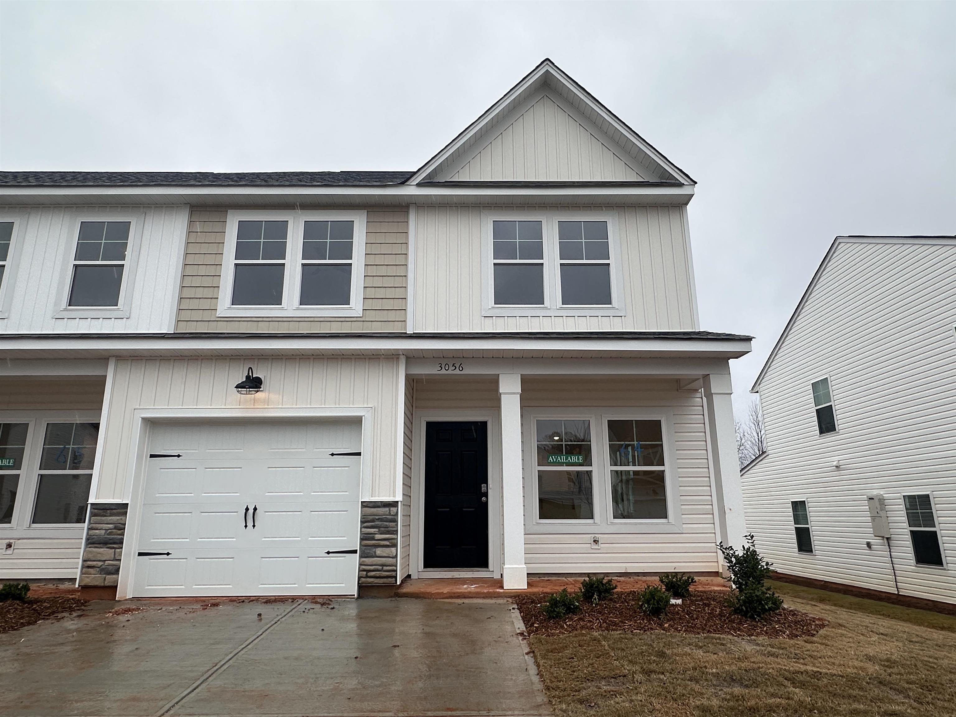 3056 Olivette Place, Duncan, South Carolina image 1