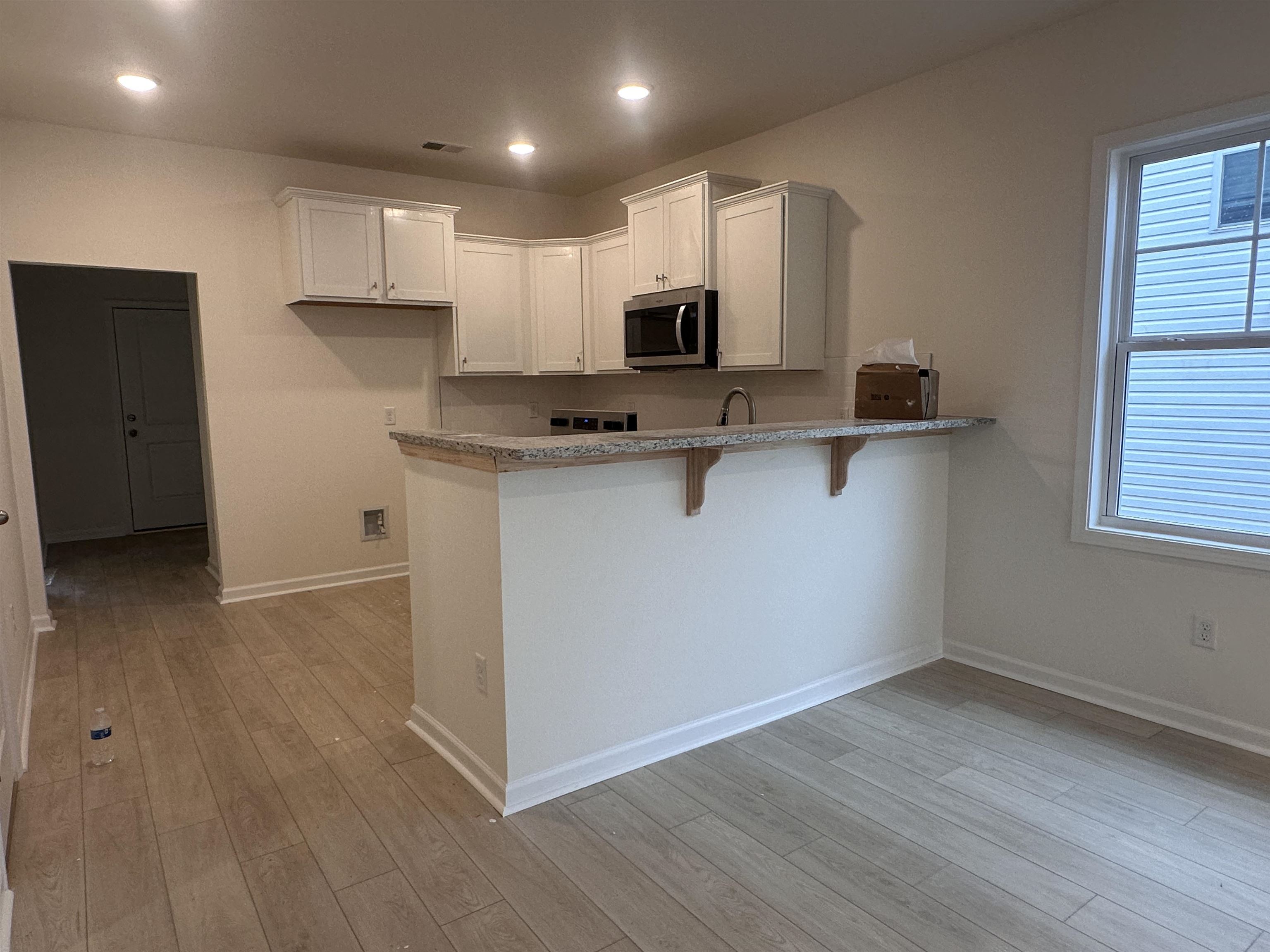 3056 Olivette Place, Duncan, South Carolina image 5