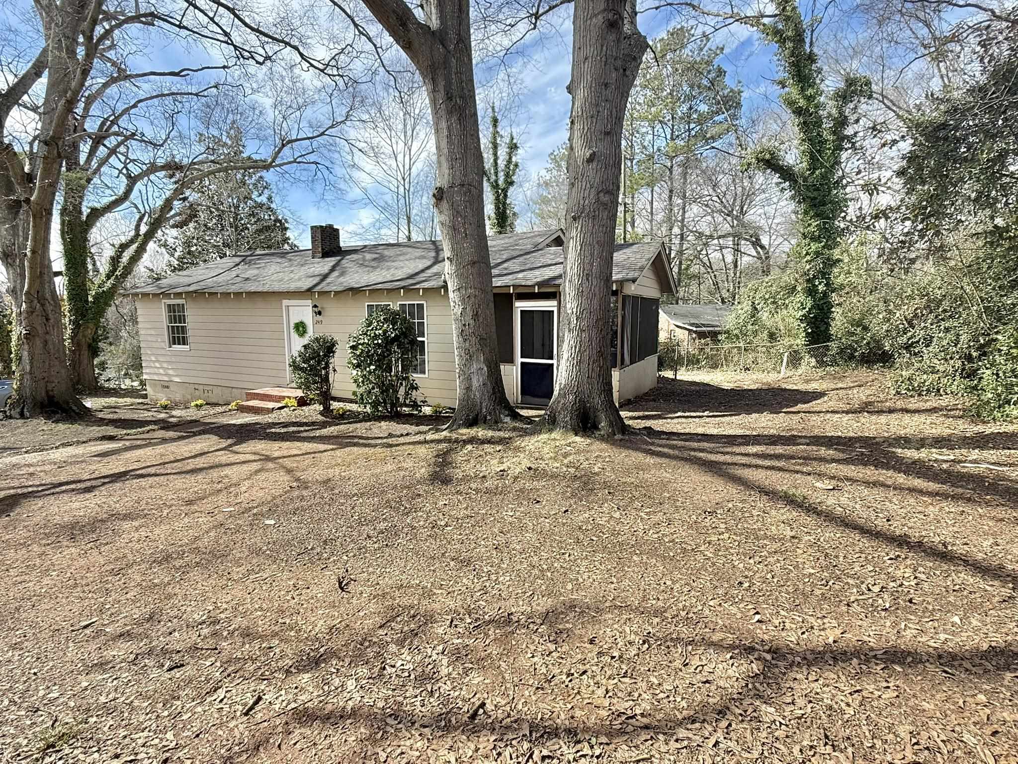 249 Caulder Circle, Spartanburg, South Carolina image 15