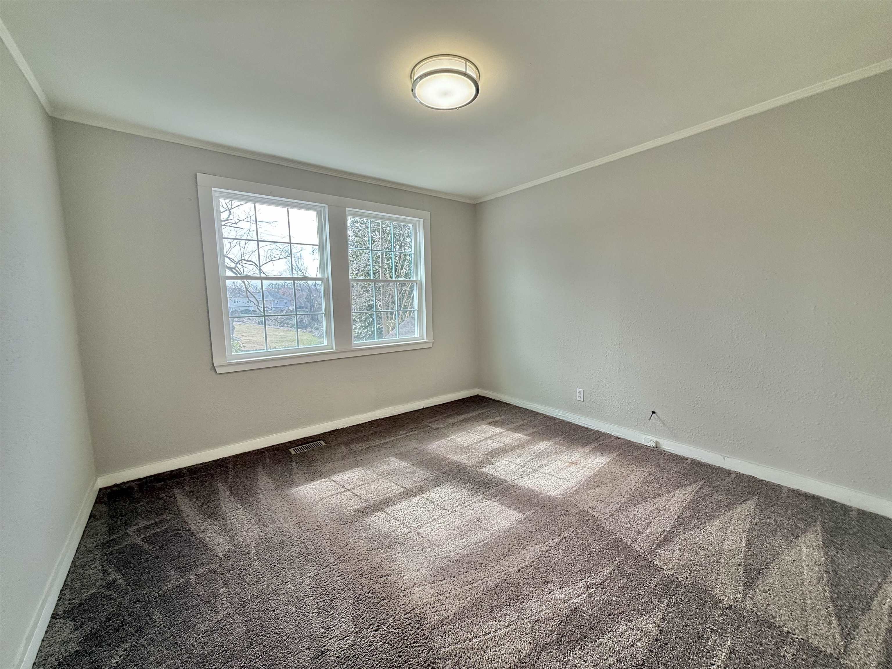 249 Caulder Circle, Spartanburg, South Carolina image 11