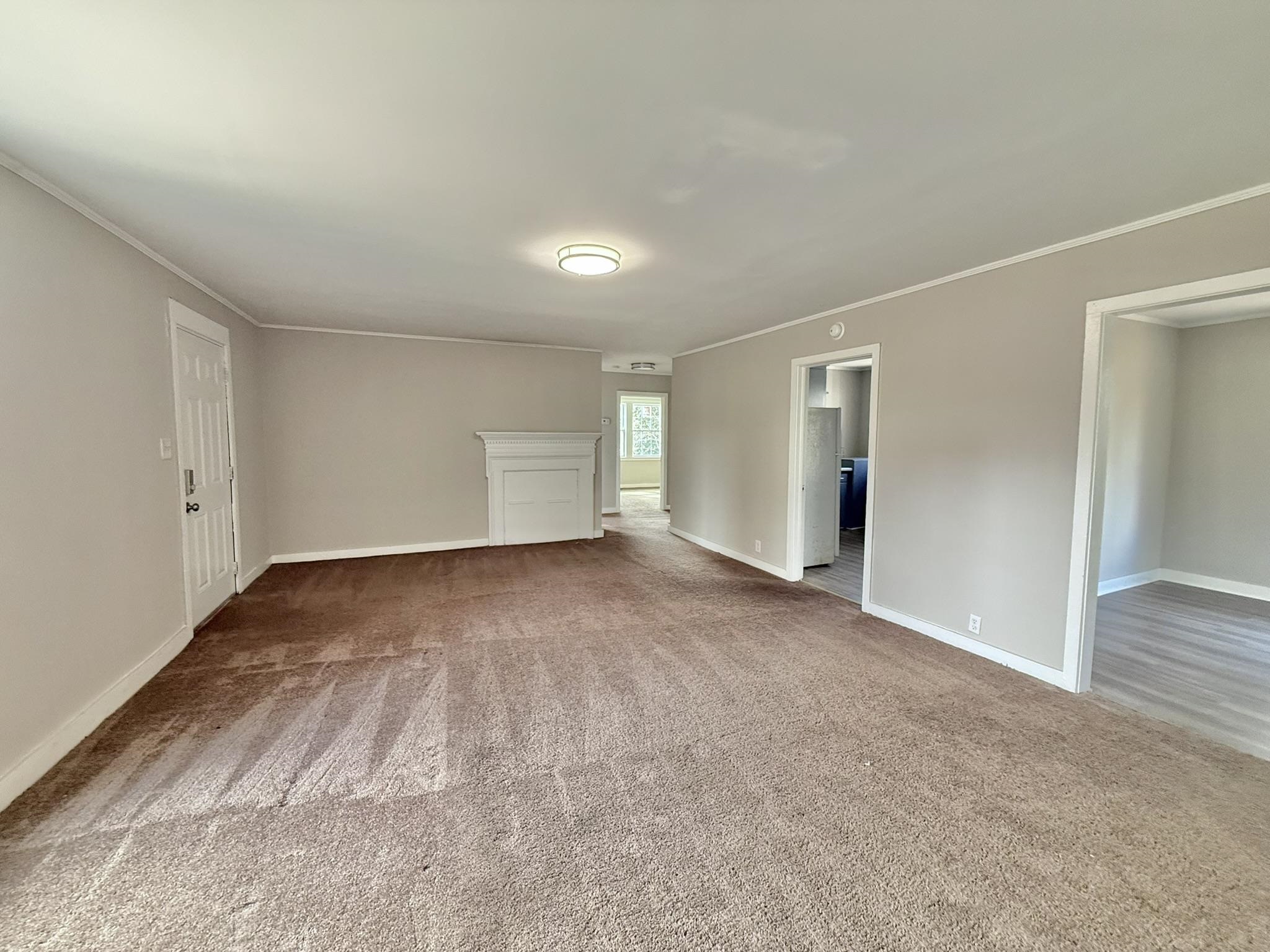 249 Caulder Circle, Spartanburg, South Carolina image 4