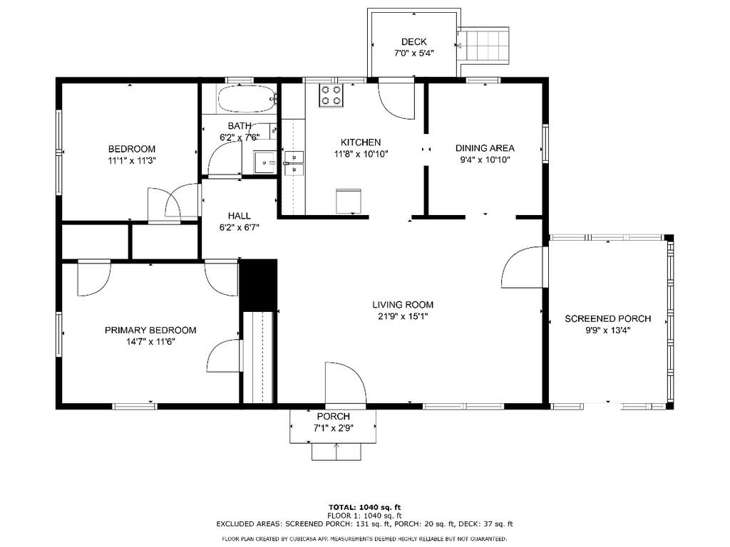 249 Caulder Circle, Spartanburg, South Carolina image 16