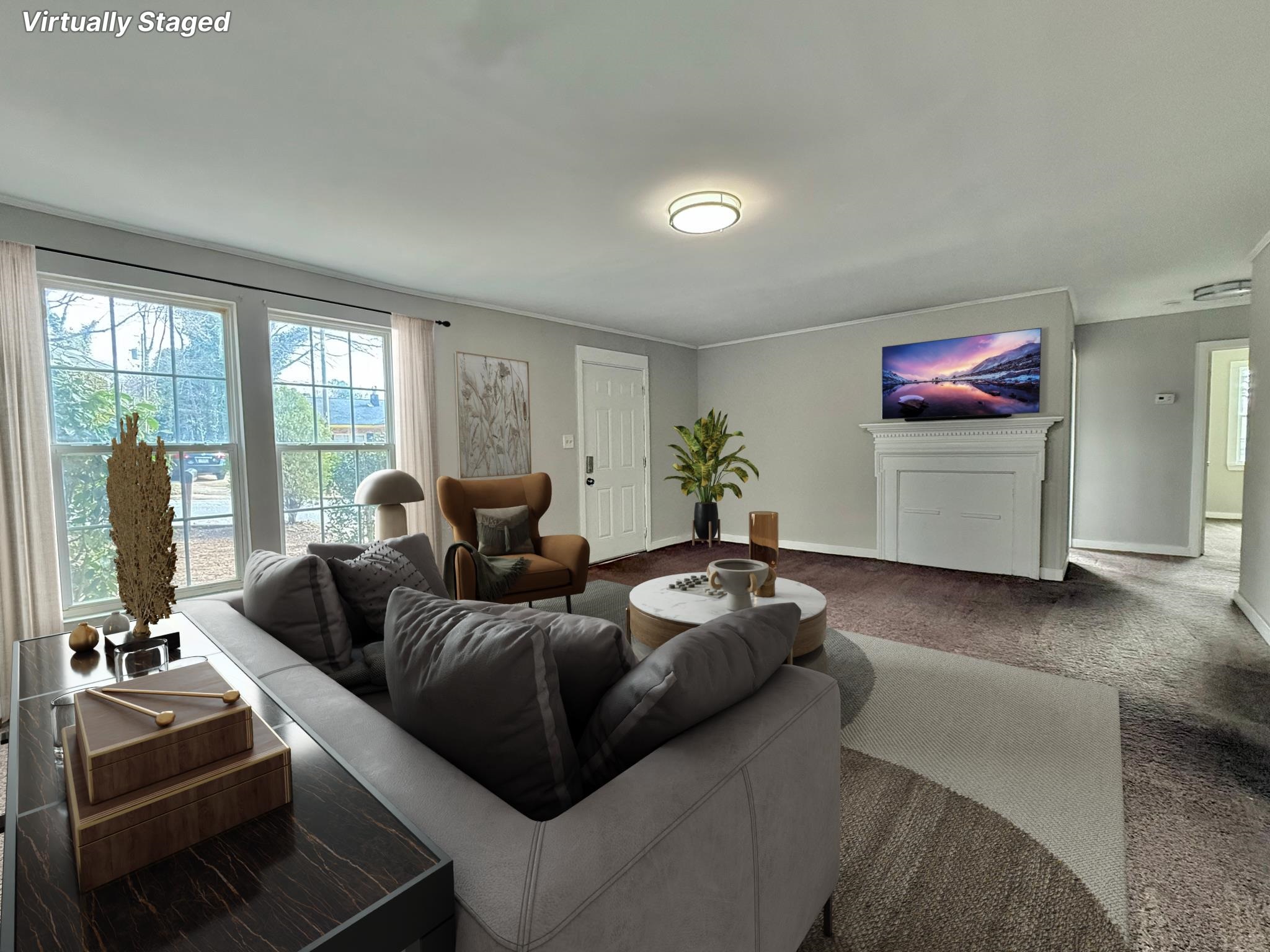 249 Caulder Circle, Spartanburg, South Carolina image 2
