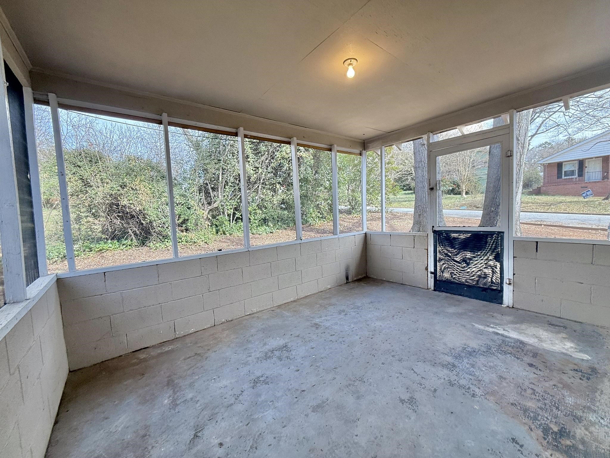 249 Caulder Circle, Spartanburg, South Carolina image 13