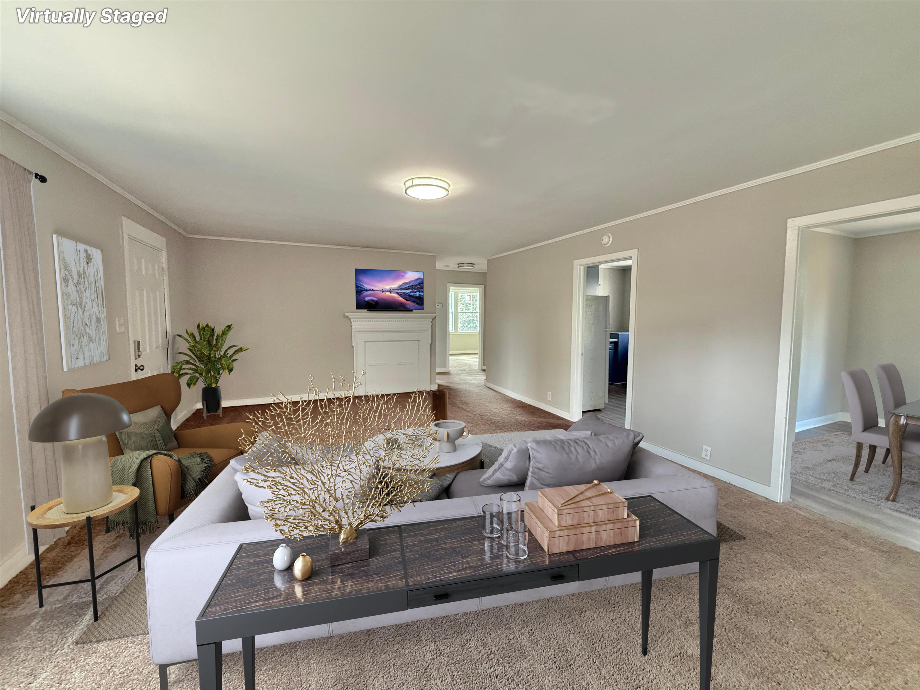 249 Caulder Circle, Spartanburg, South Carolina image 3
