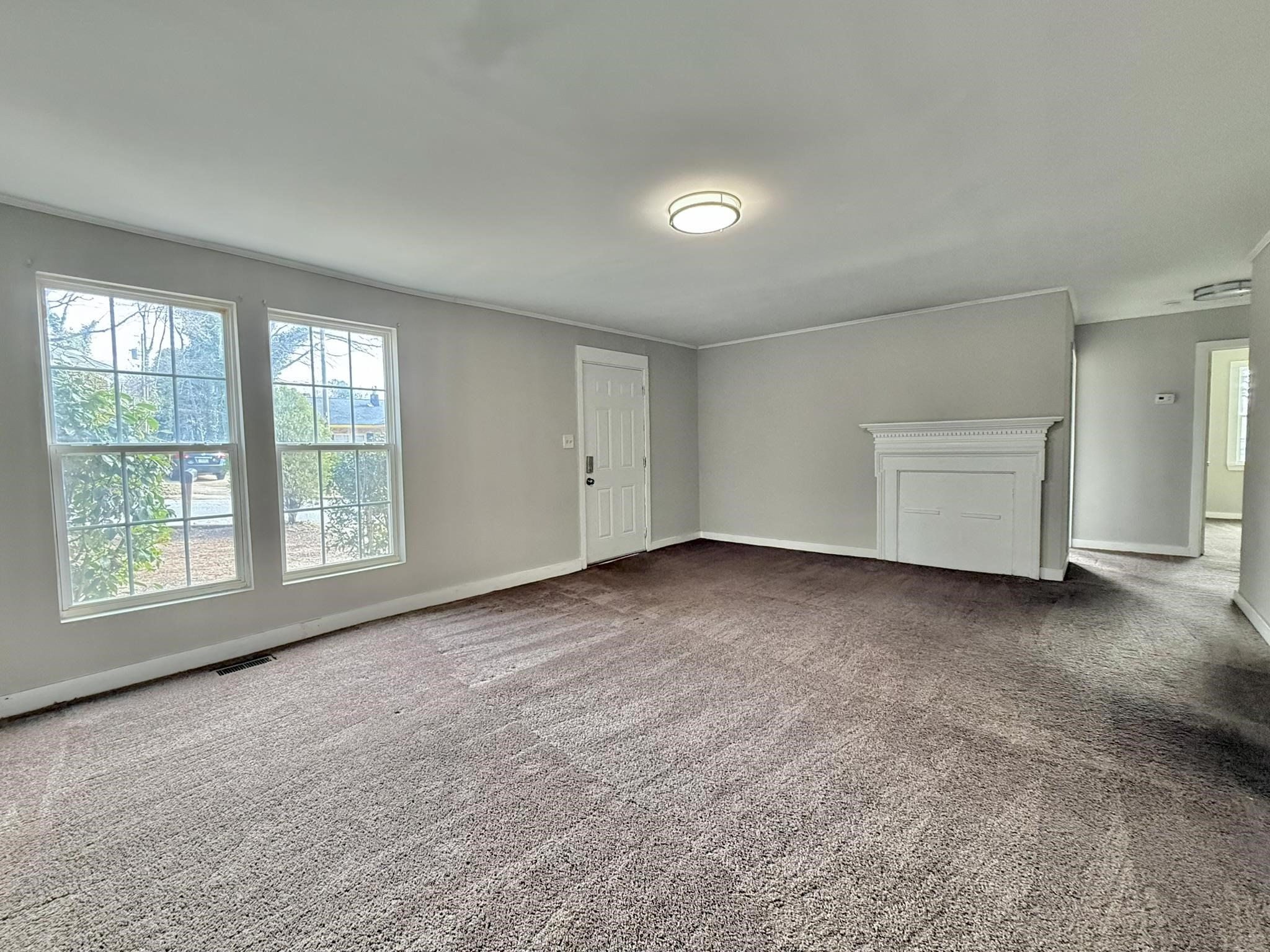 249 Caulder Circle, Spartanburg, South Carolina image 12