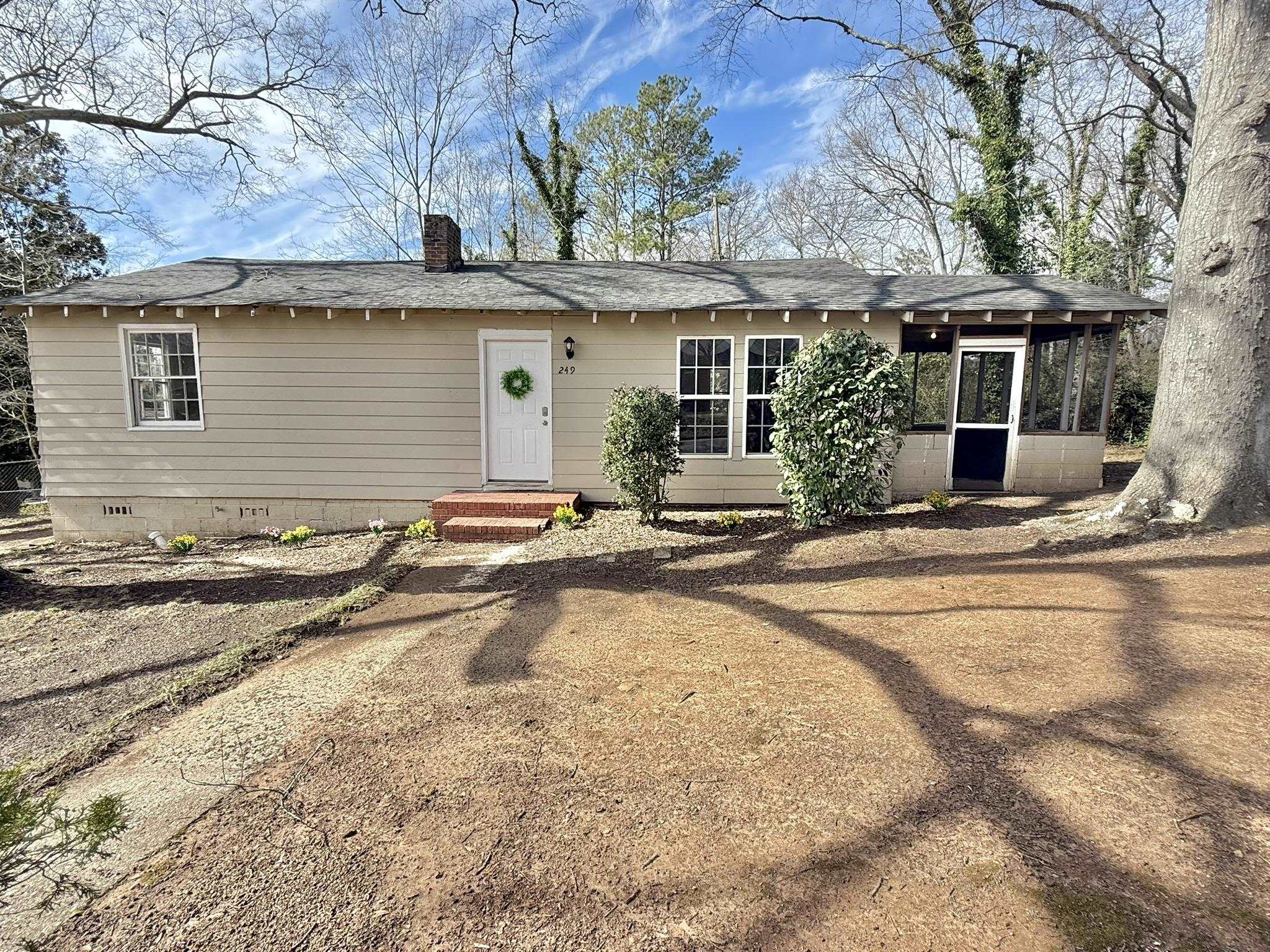 249 Caulder Circle, Spartanburg, South Carolina image 1