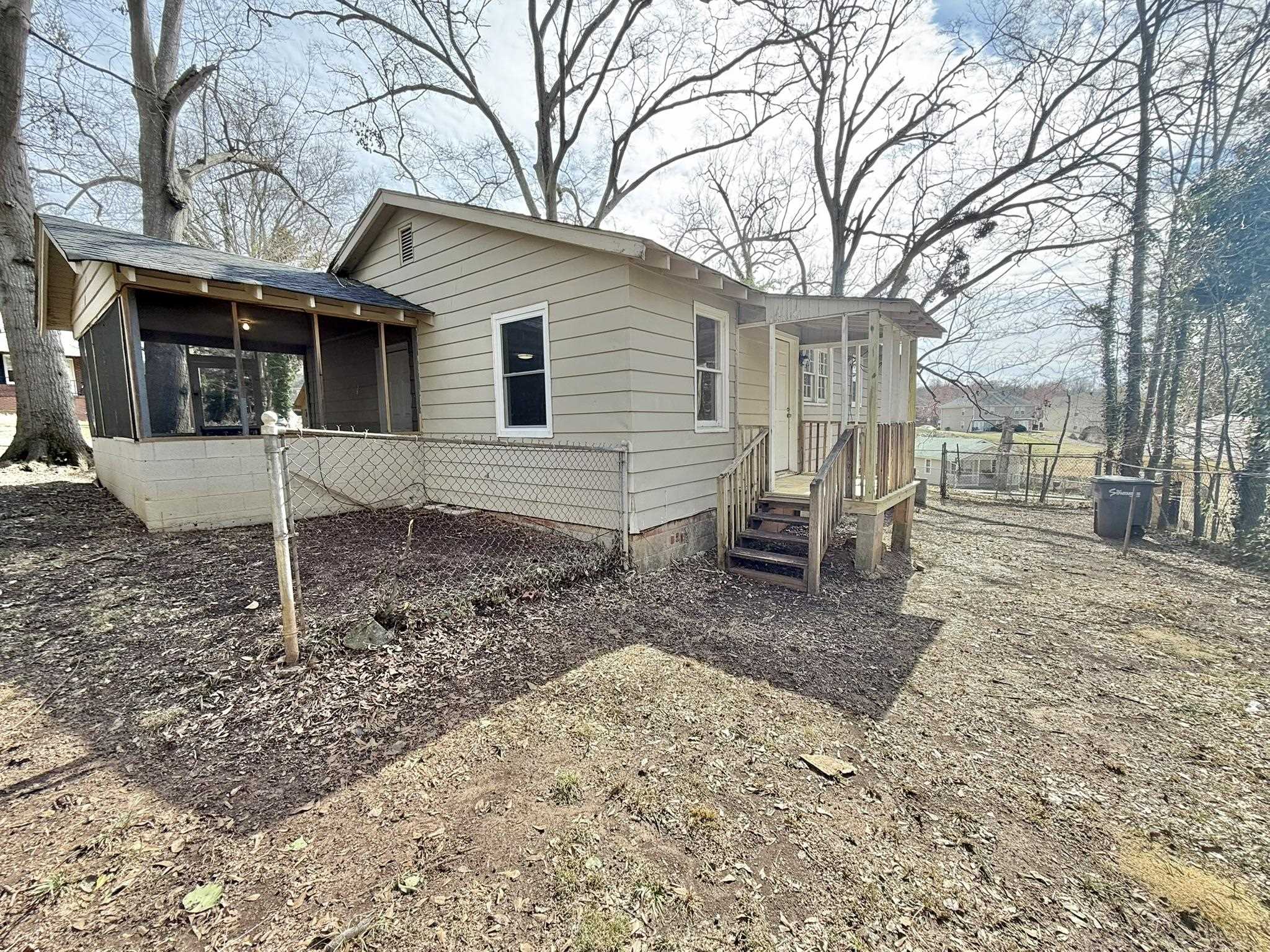 249 Caulder Circle, Spartanburg, South Carolina image 14