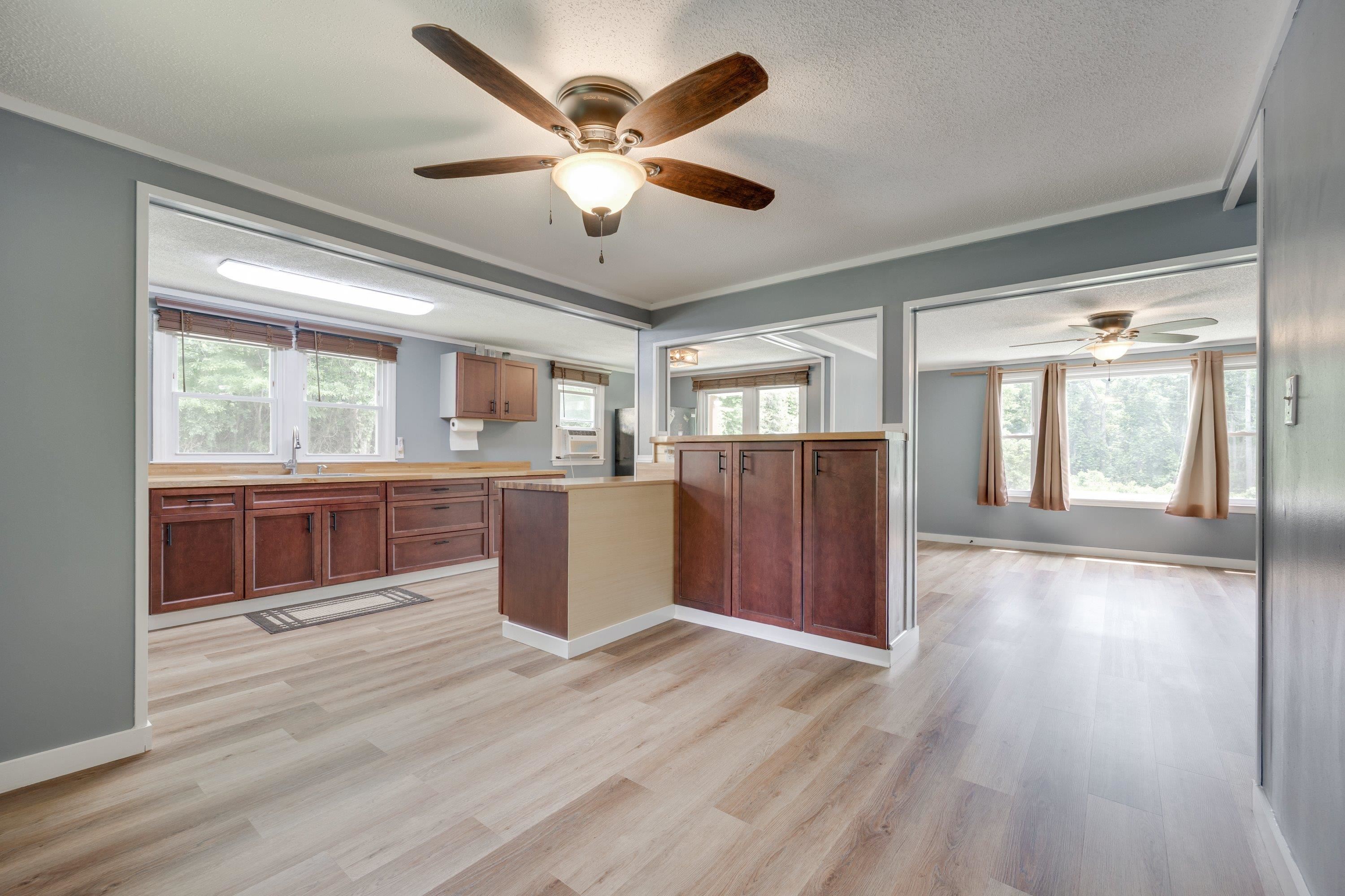 3083 Corinth Road, Gaffney, South Carolina image 8