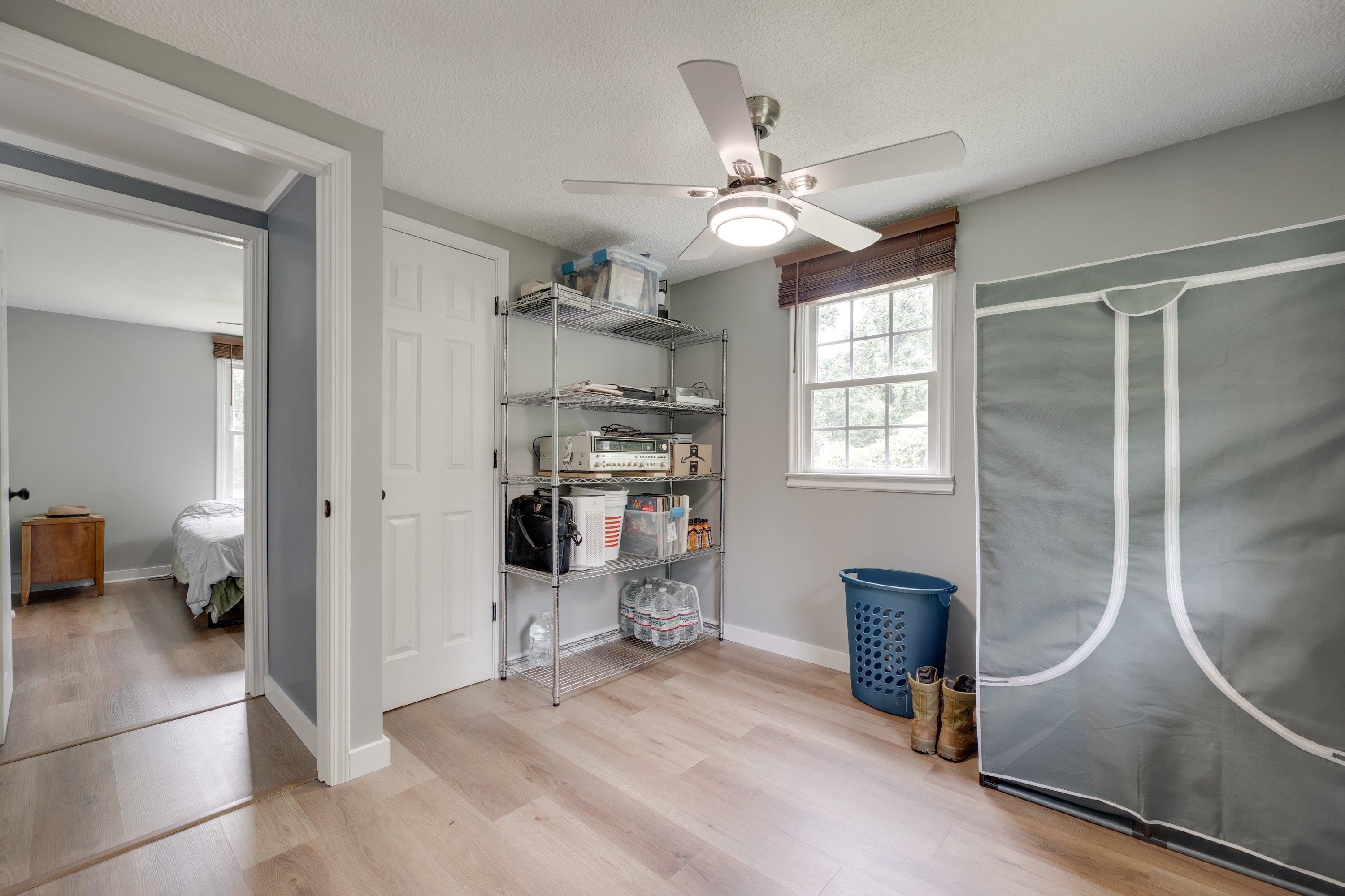 3083 Corinth Road, Gaffney, South Carolina image 17