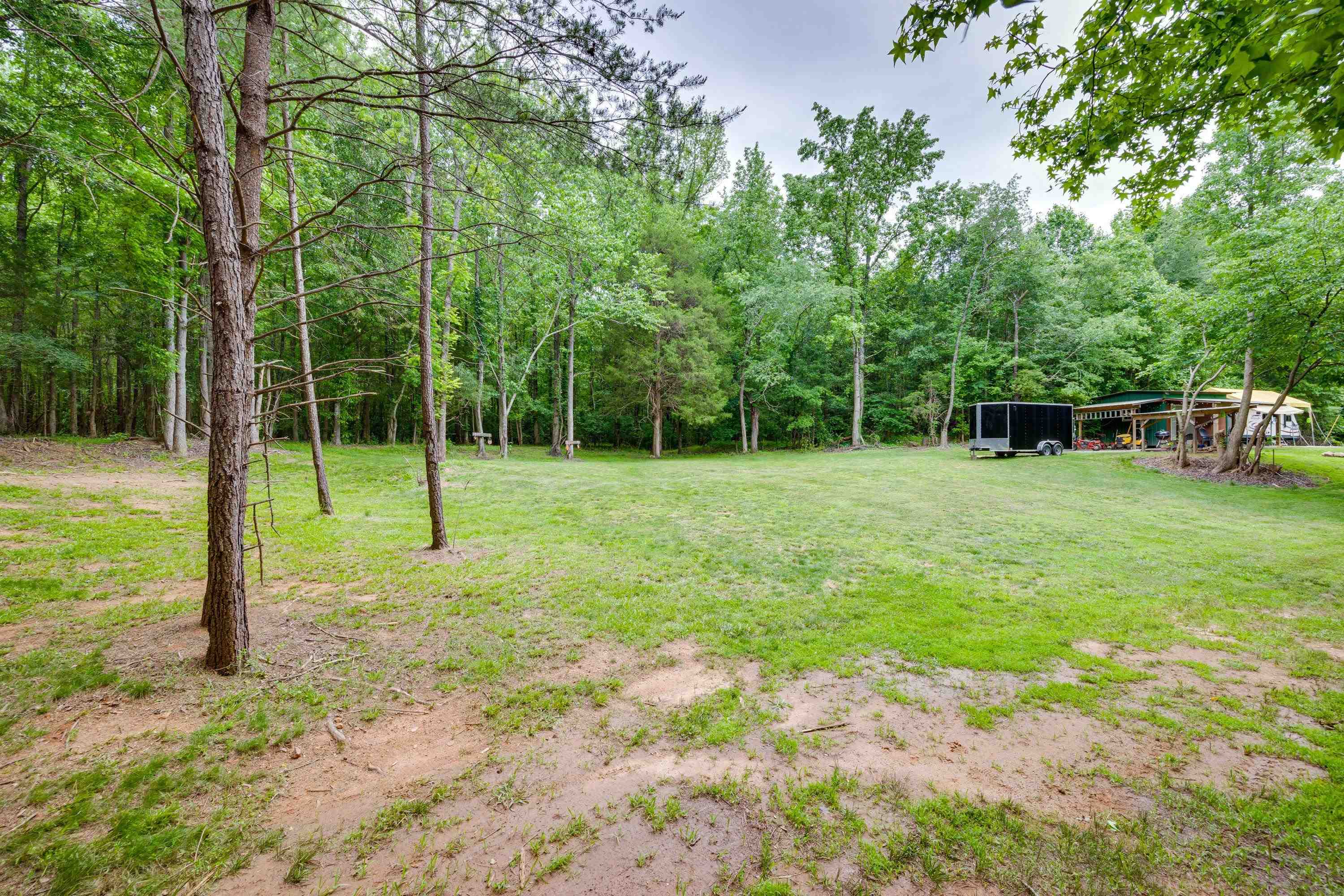 3083 Corinth Road, Gaffney, South Carolina image 21