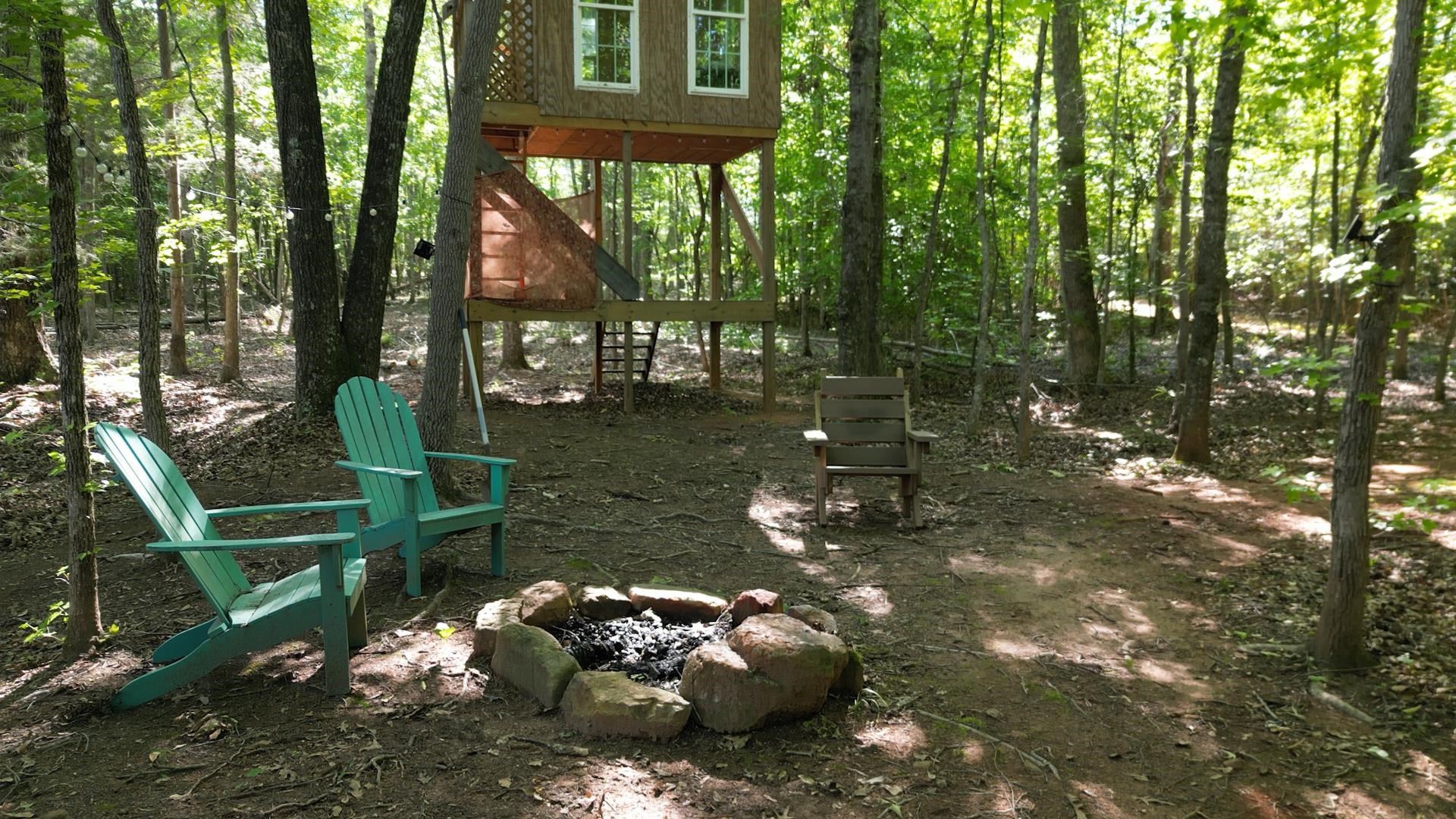 3083 Corinth Road, Gaffney, South Carolina image 29