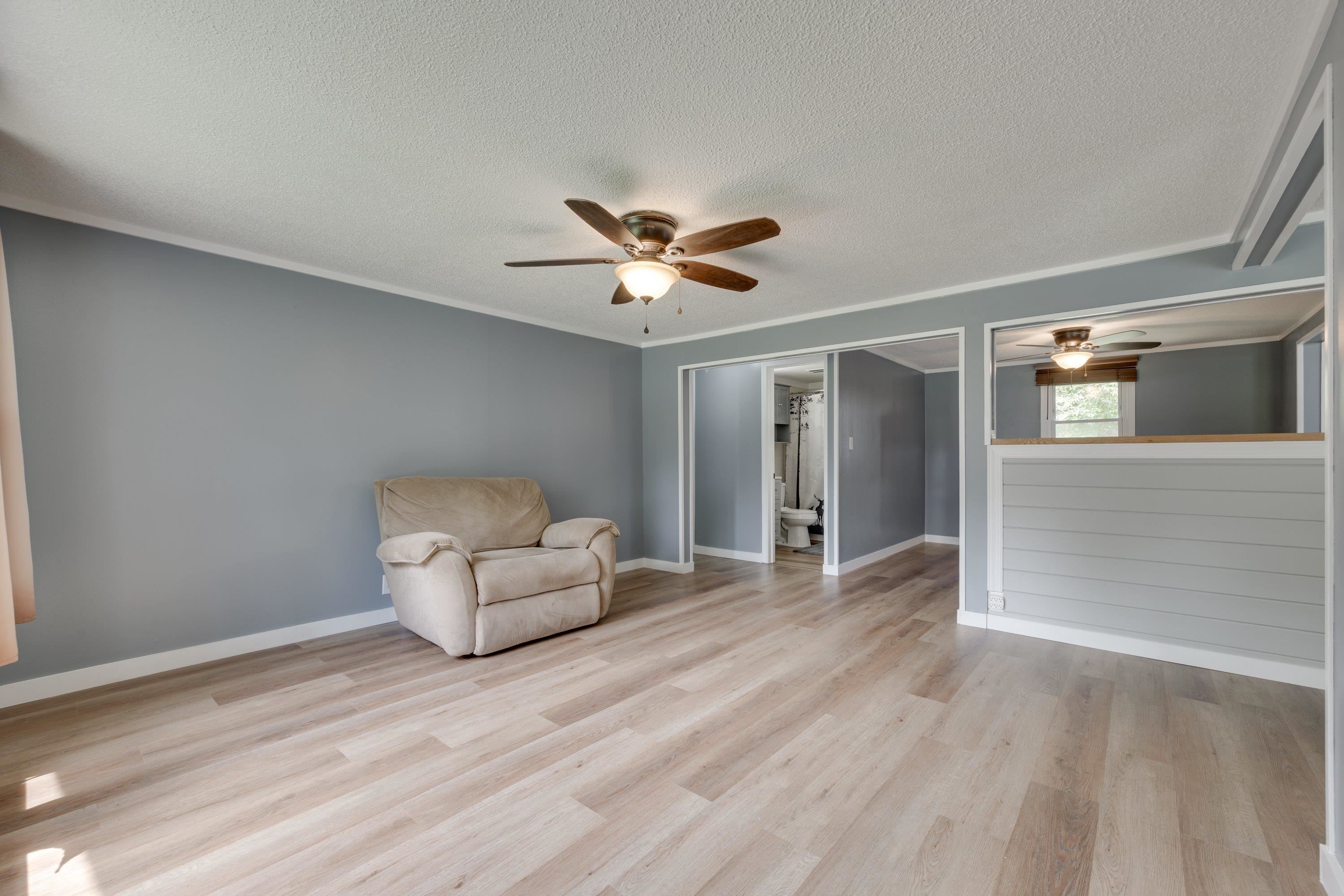 3083 Corinth Road, Gaffney, South Carolina image 5