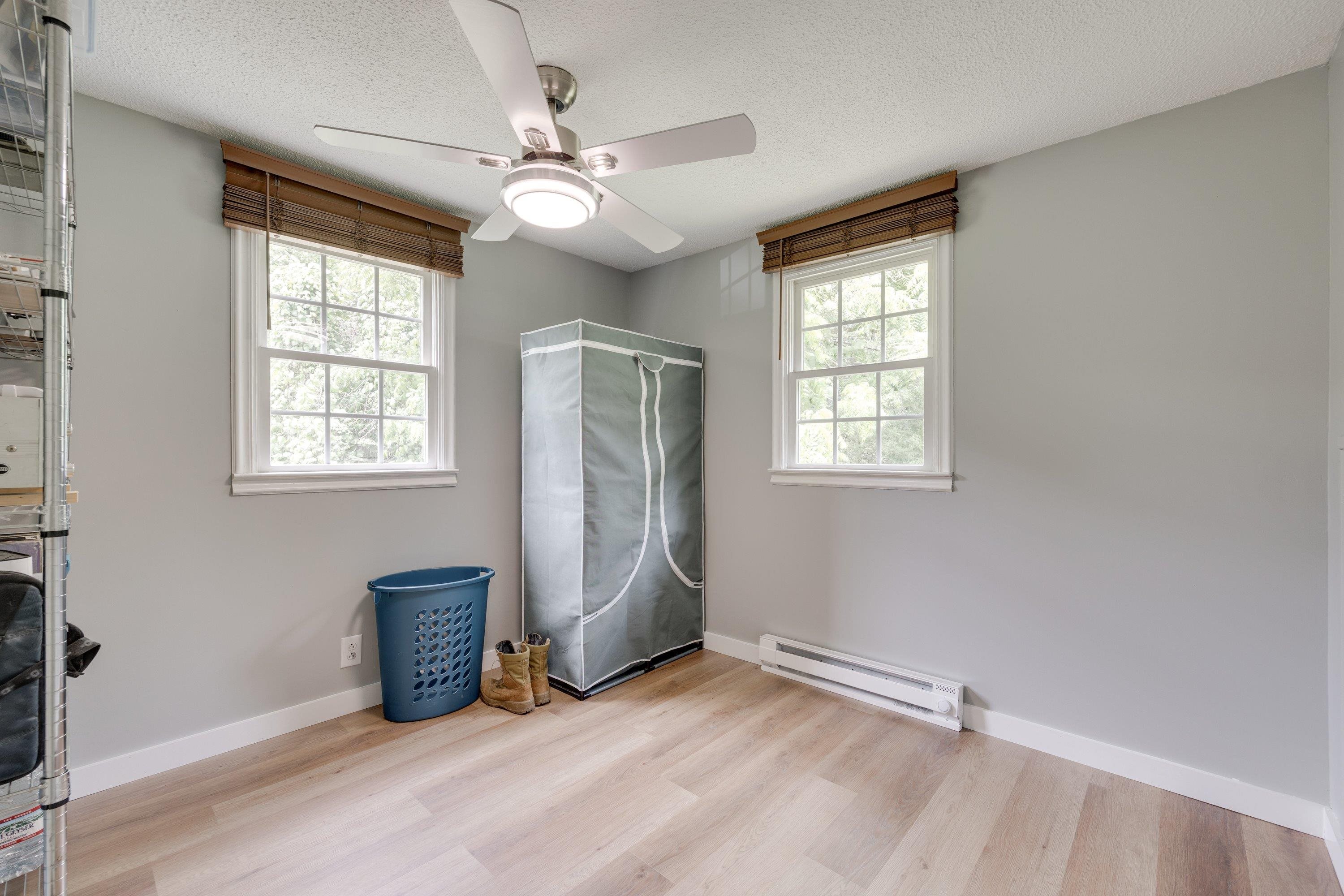 3083 Corinth Road, Gaffney, South Carolina image 16