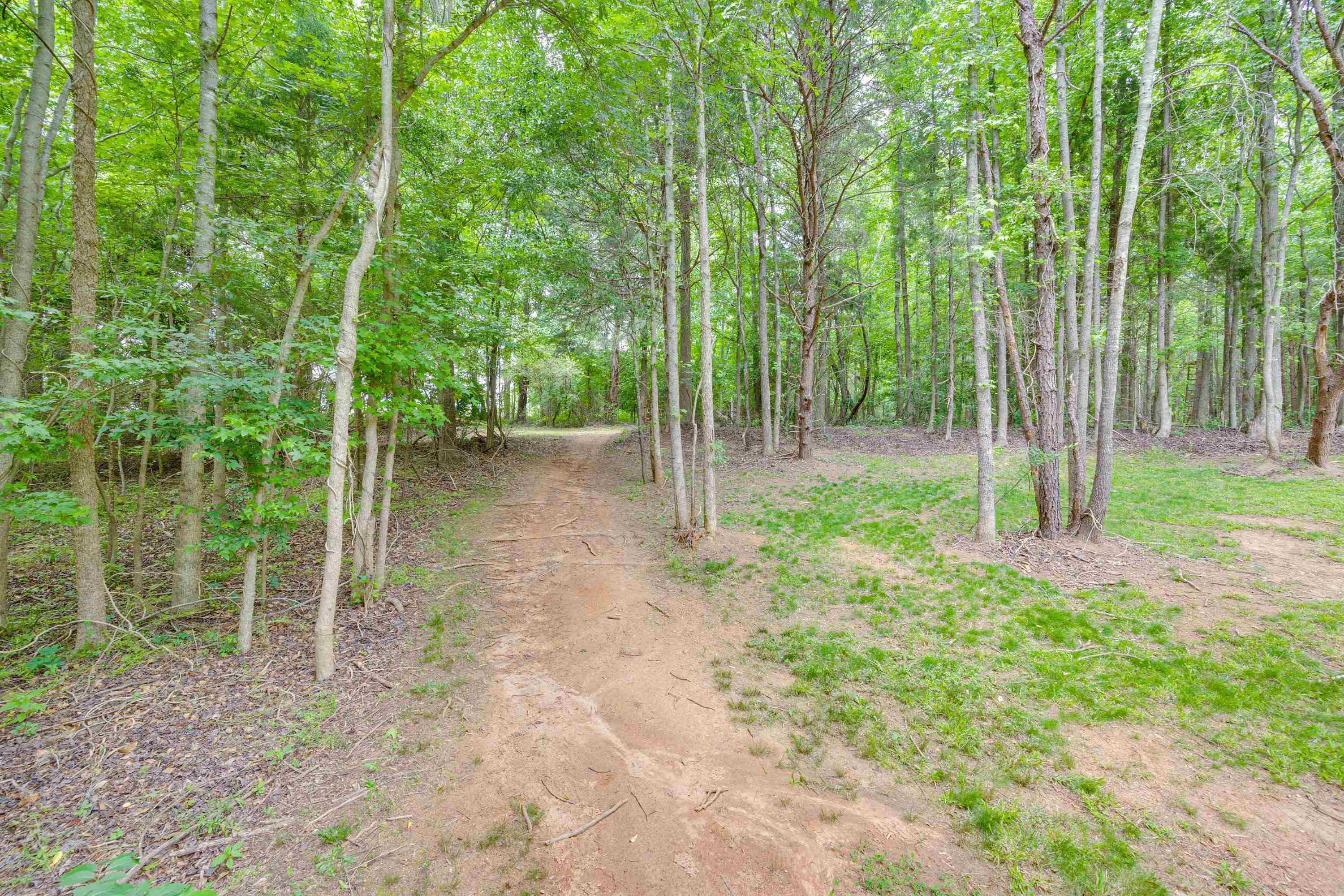 3083 Corinth Road, Gaffney, South Carolina image 22
