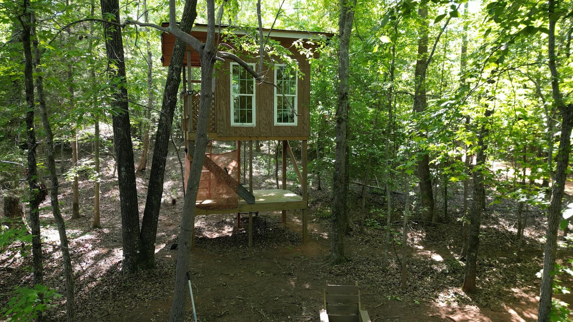 3083 Corinth Road, Gaffney, South Carolina image 30